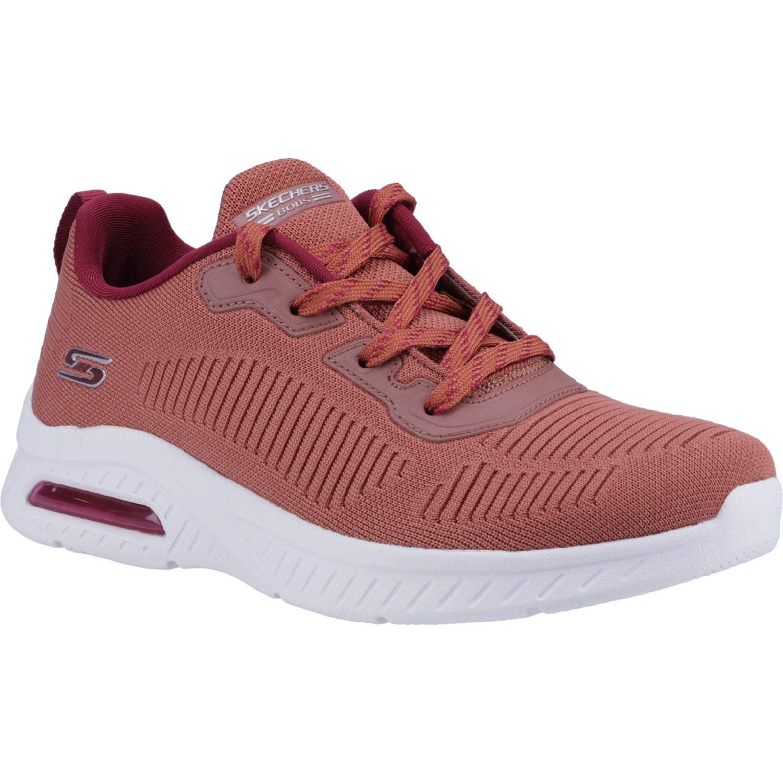 Skechers Squad Air Sweet Encounter Trainers