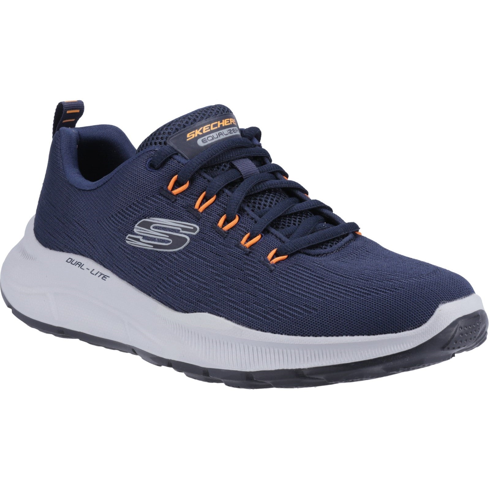 Skechers Equalizer 5.0 Trainers