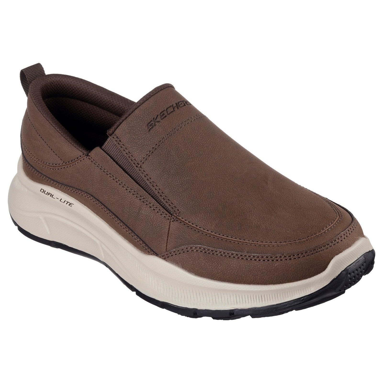 Skechers Equalizer 5.0 Harvey Trainers