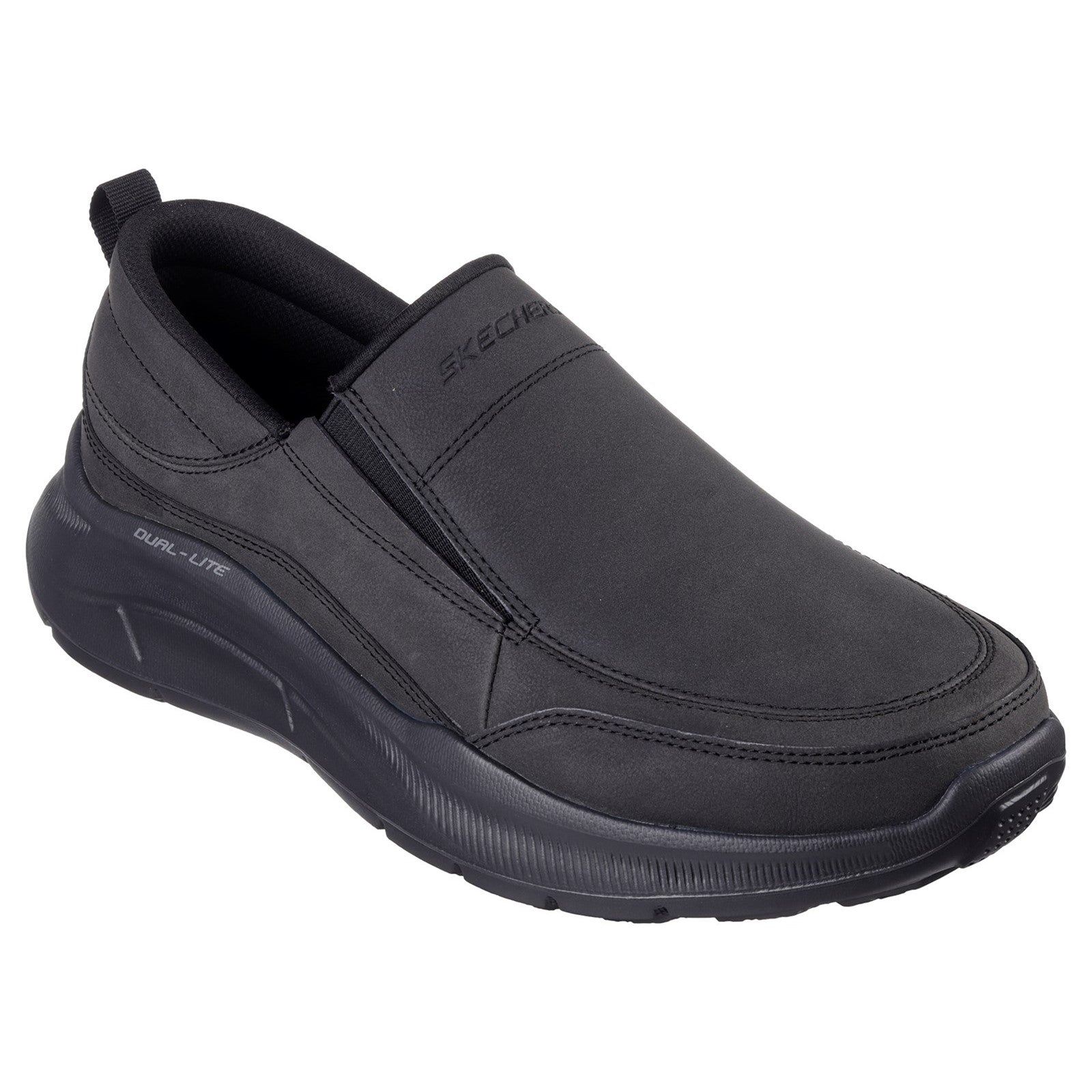 Skechers Equalizer 5.0 Harvey Trainers