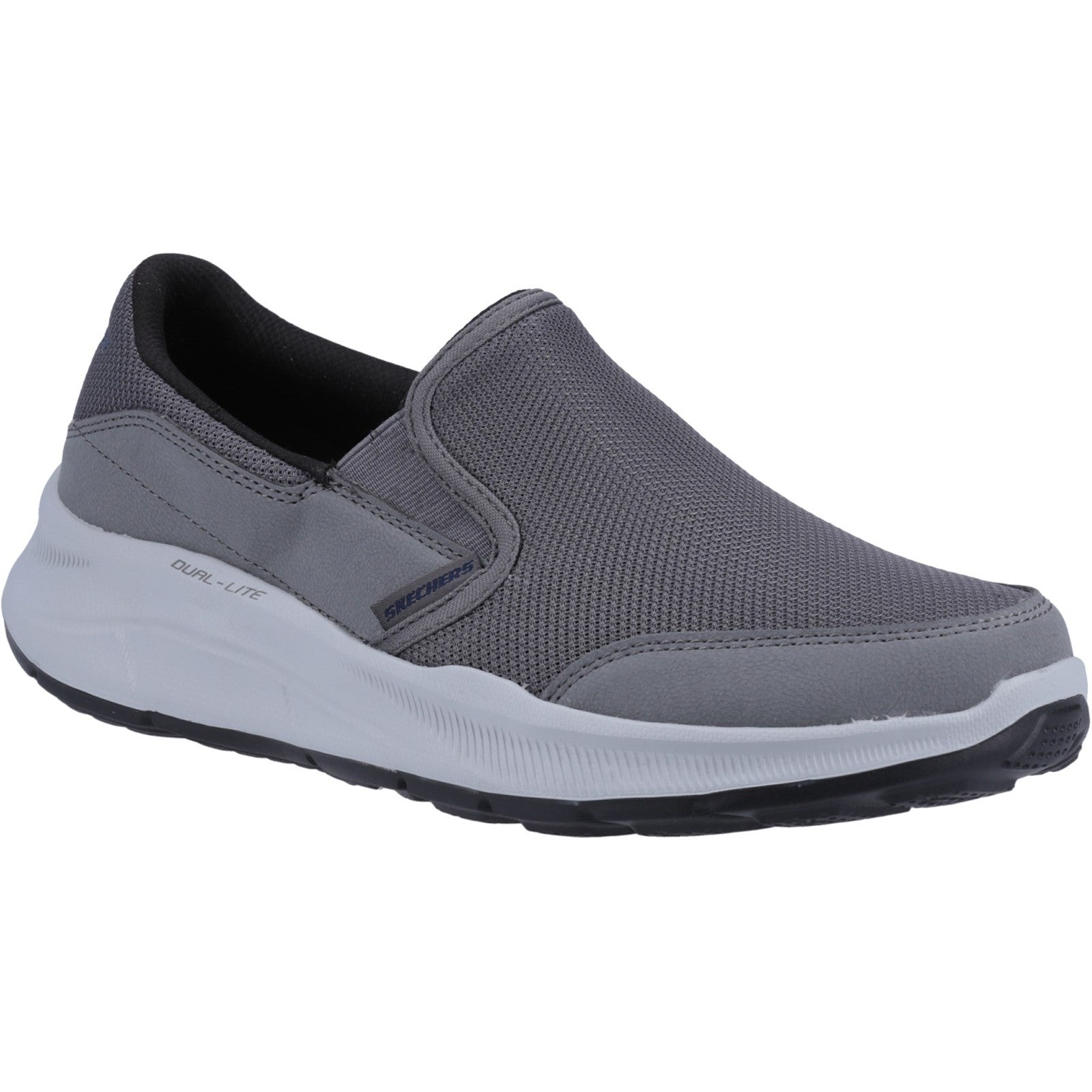 Skechers Equalizer 5.0 Persistable Slippers