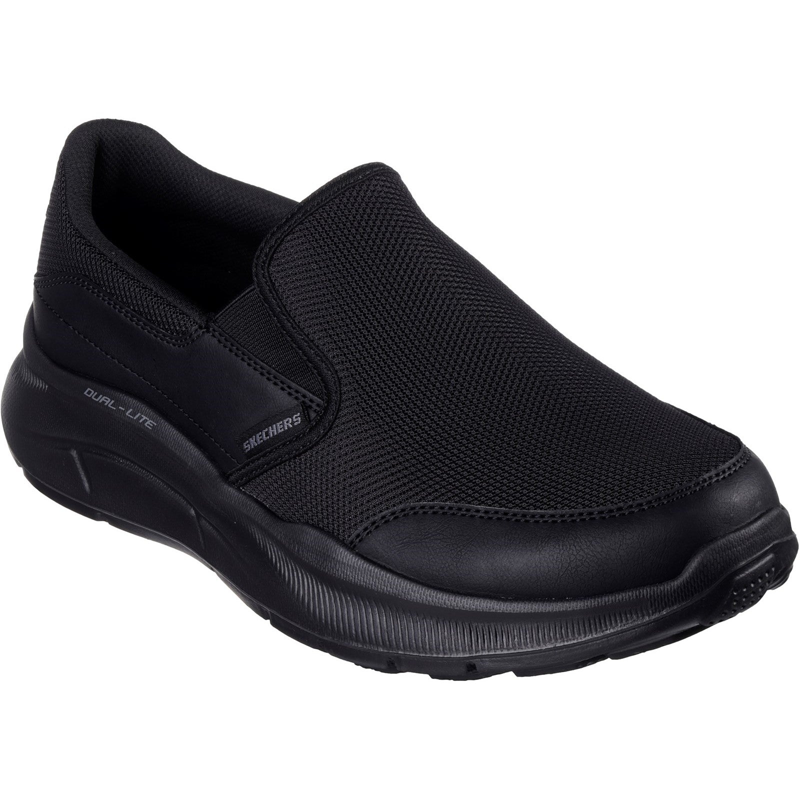Skechers Equalizer 5.0 Persistable Slippers