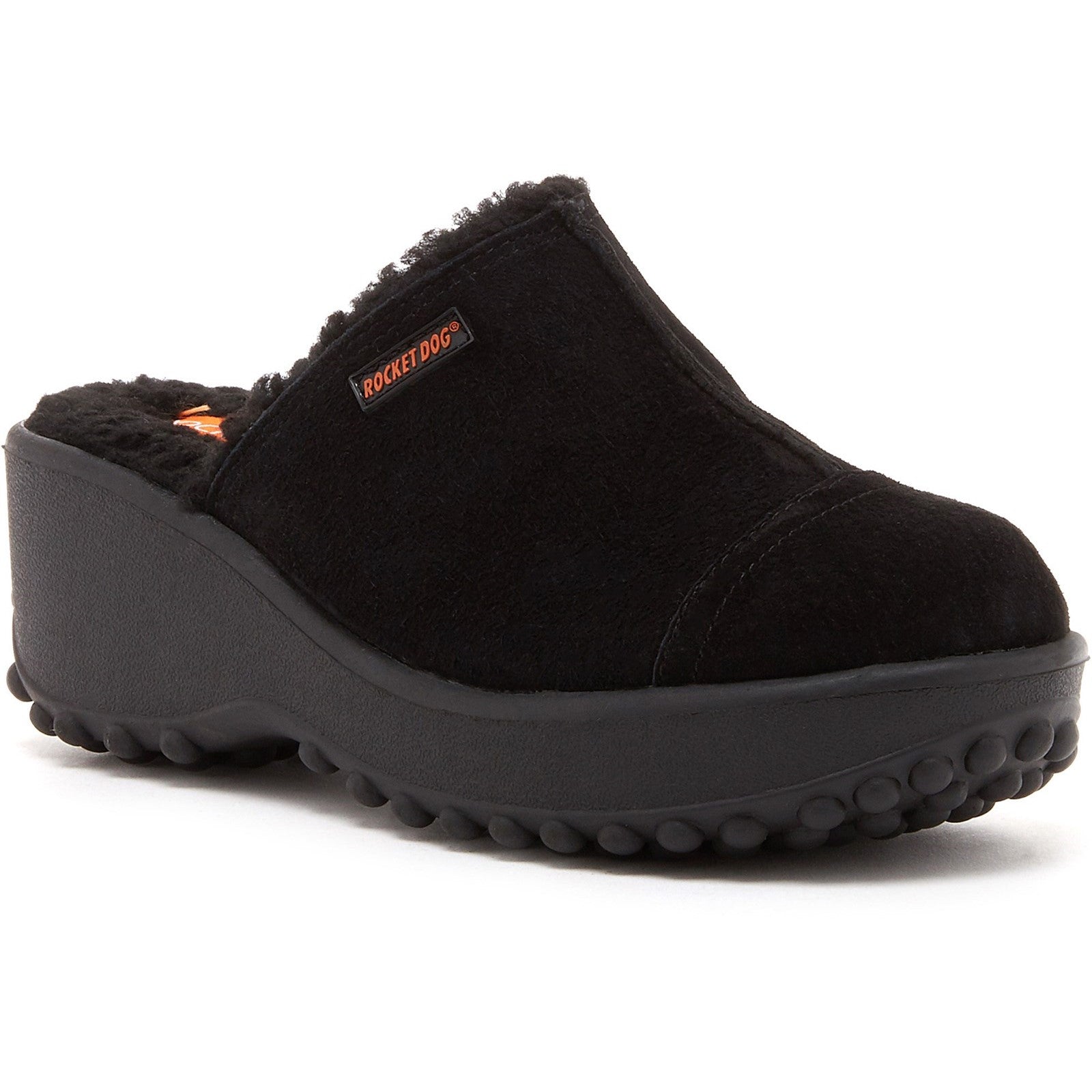Rocket Dog Fran Shoes