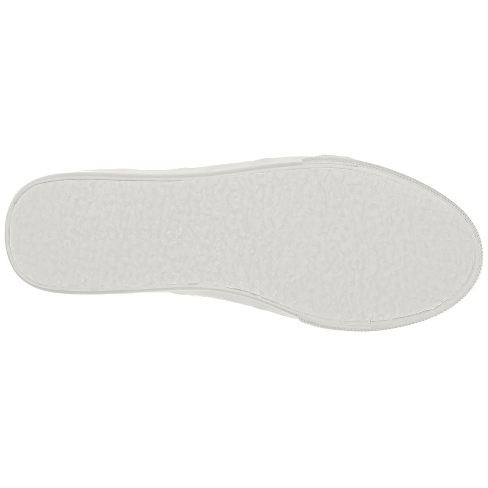 Superga 2730 Micro Faux Snake Trainer