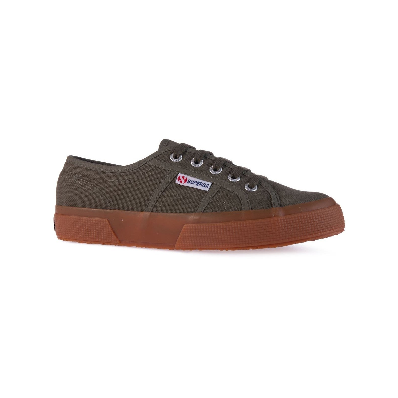 Superga 2750 Cotu Classic Trainer