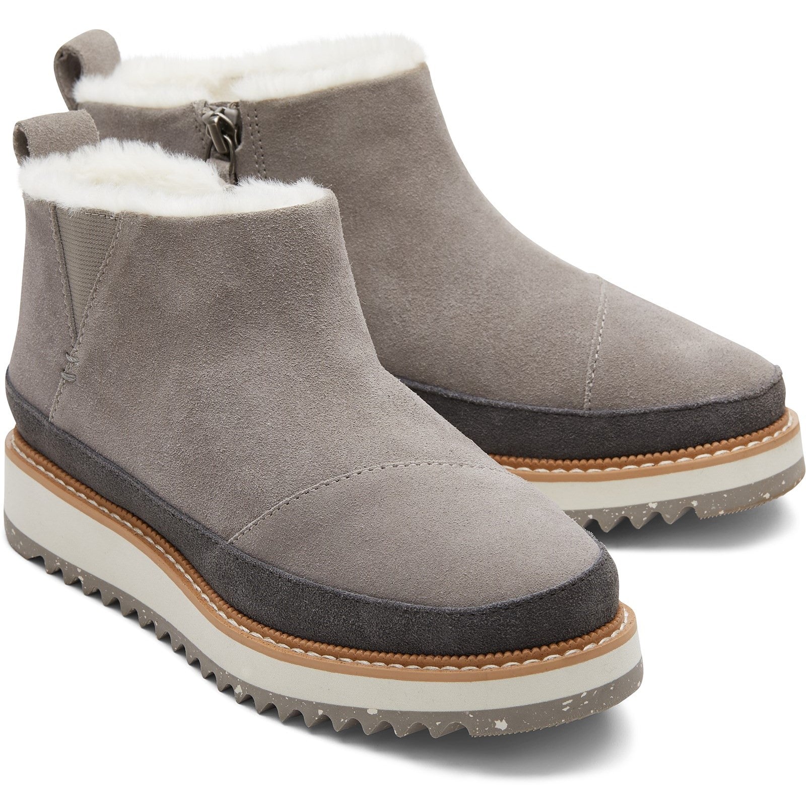 Toms Marlo Shoe