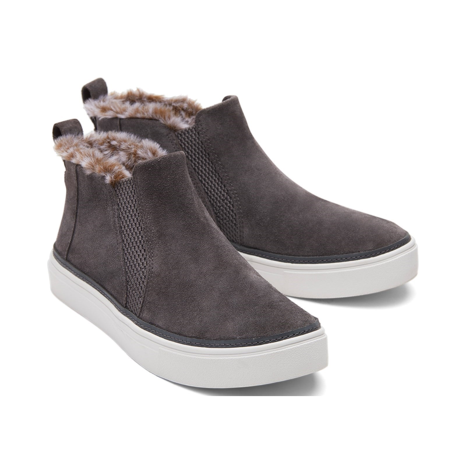 Toms Bryce Shoe