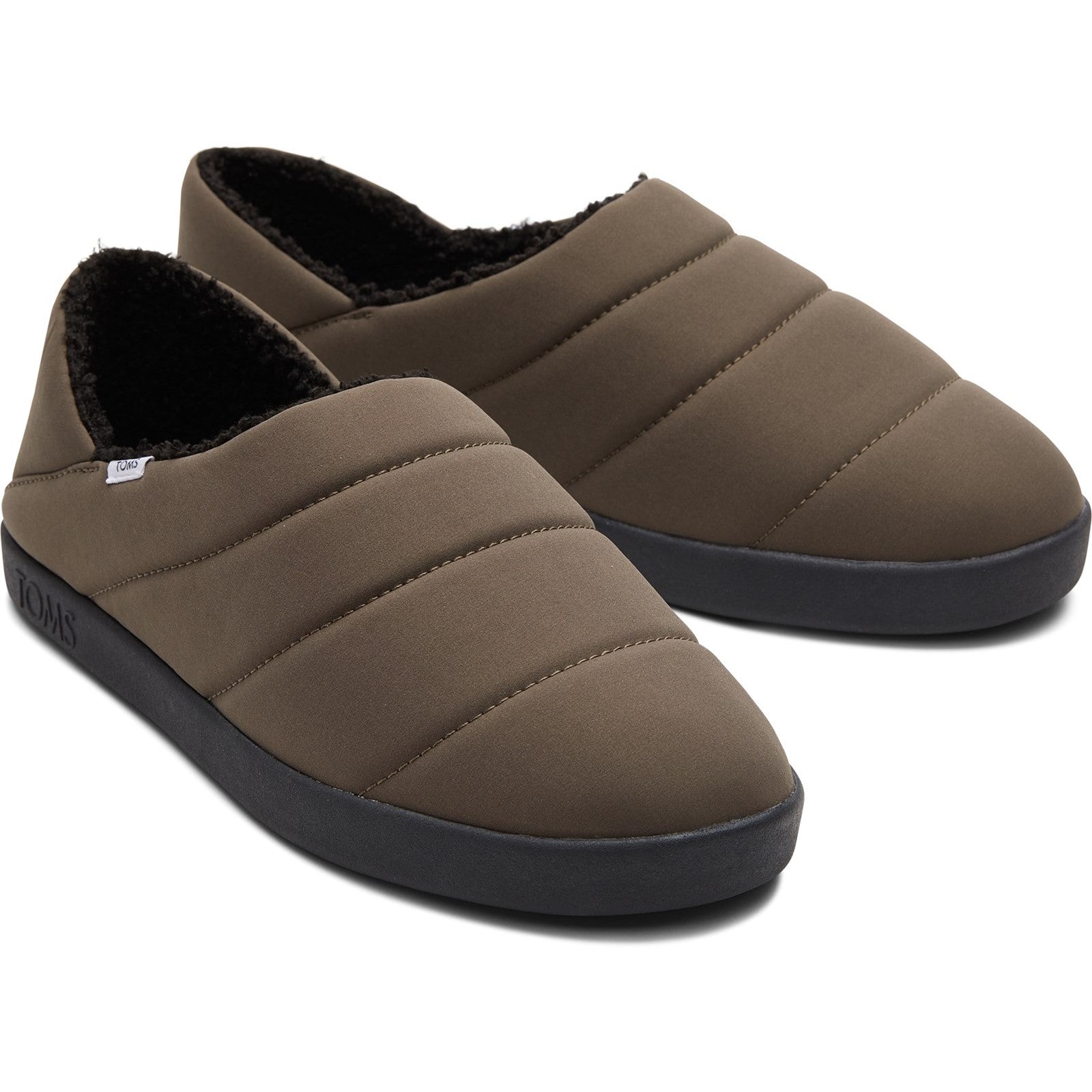 Toms Ezra Slipper