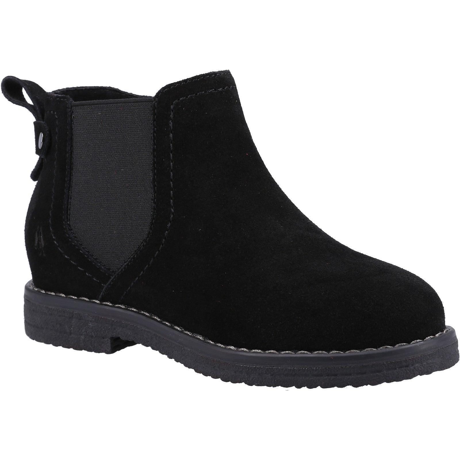 Hush Puppies Mini Maddy Boot