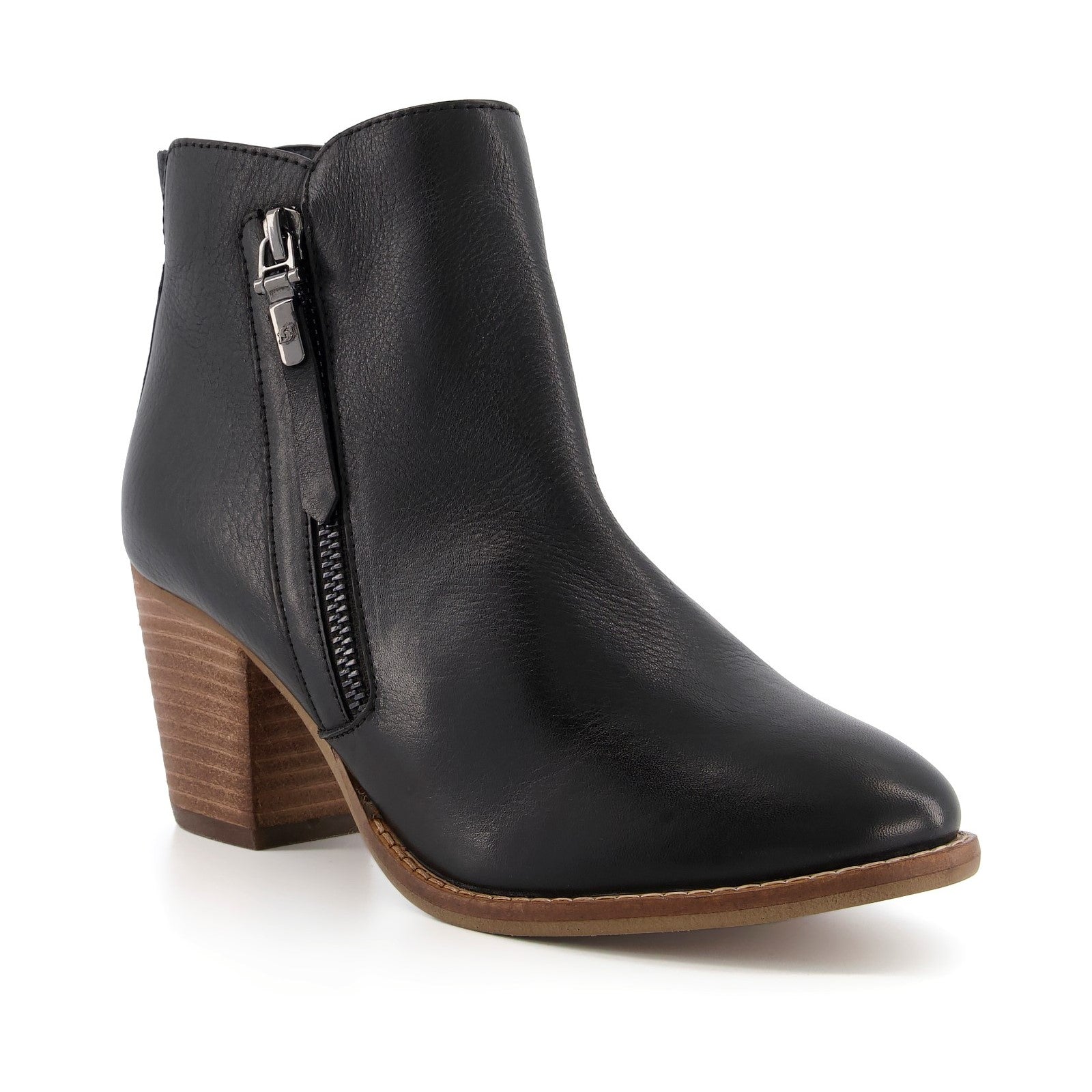 Dune Paice Ankle Boot
