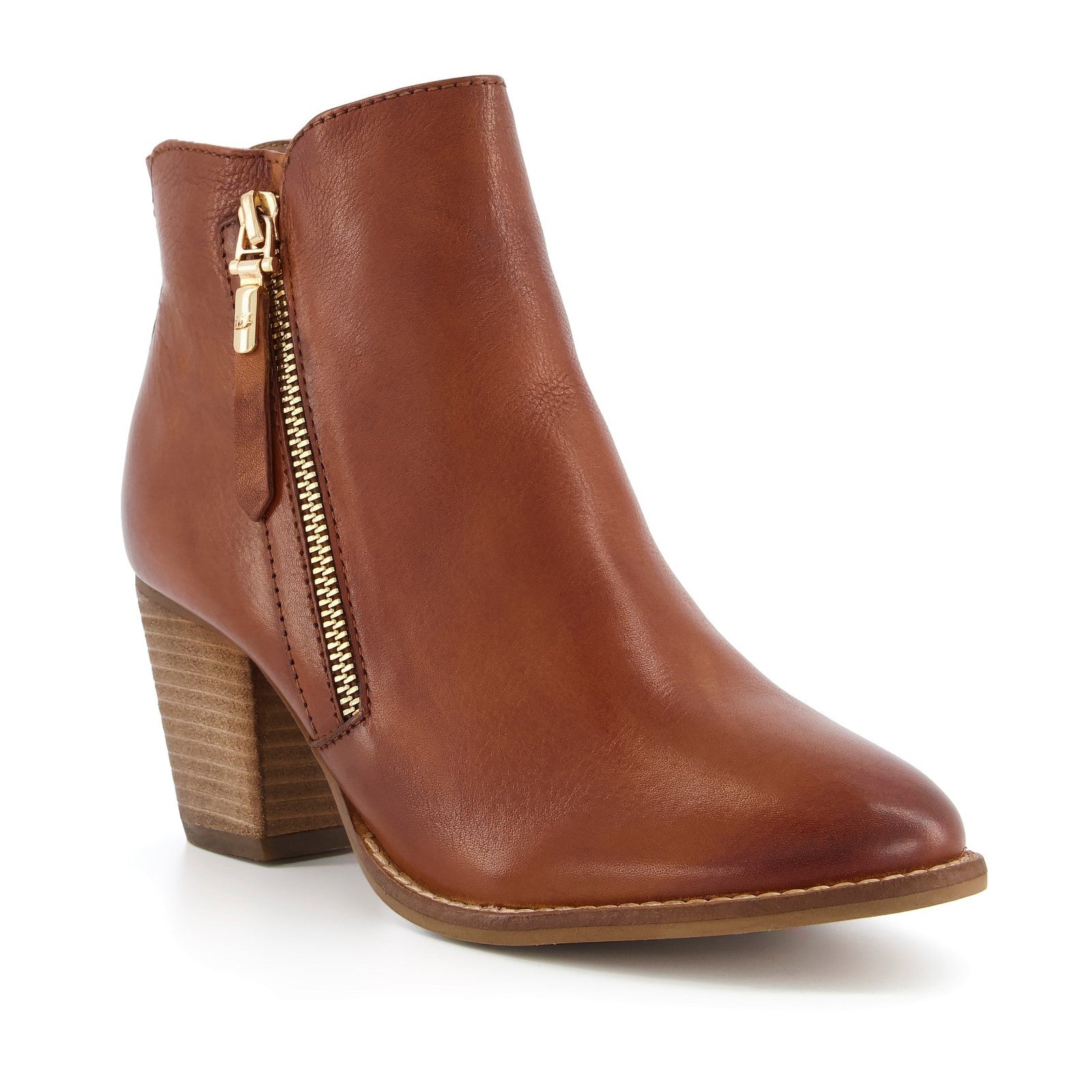 Dune Paice Ankle Boot