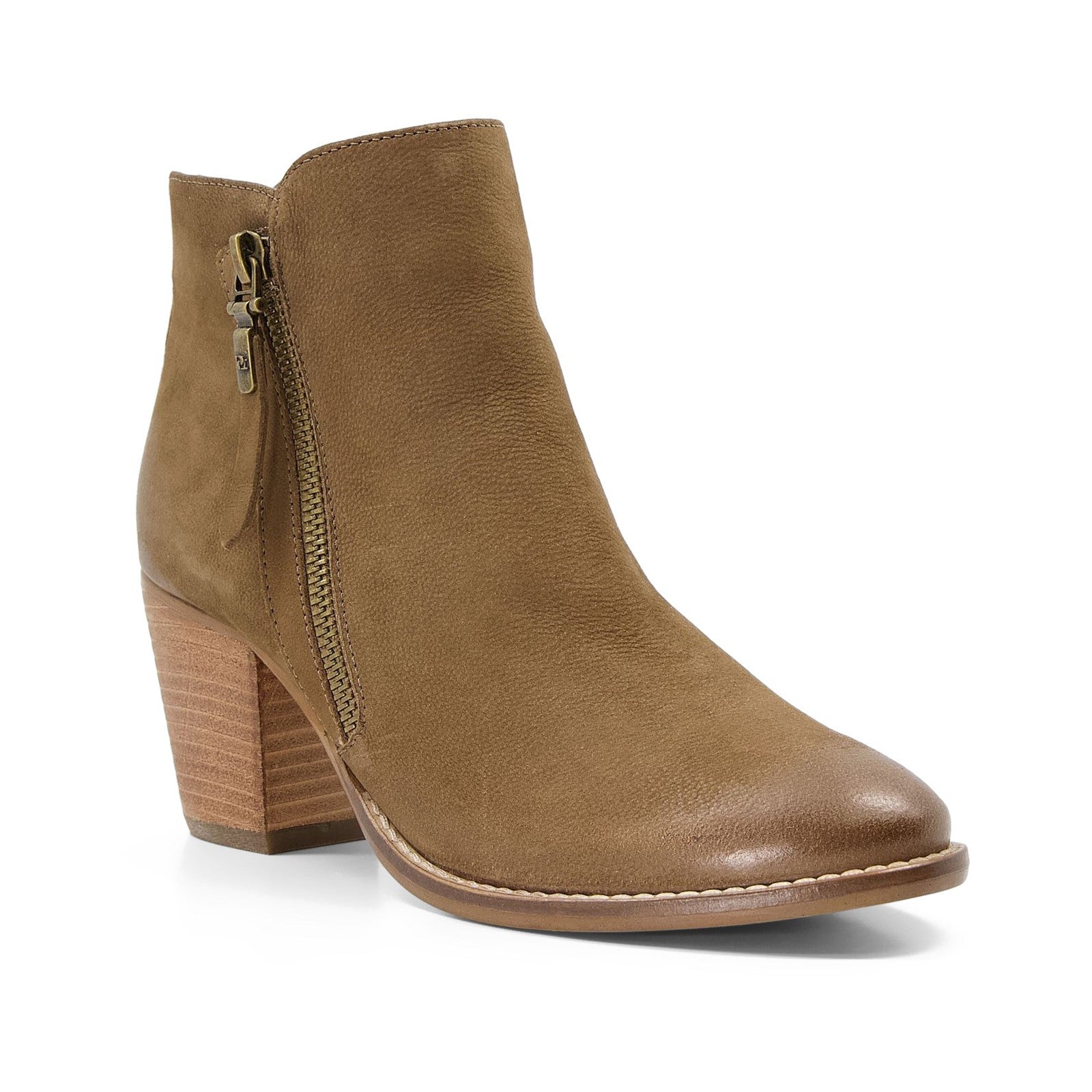 Dune Paice Ankle Boot