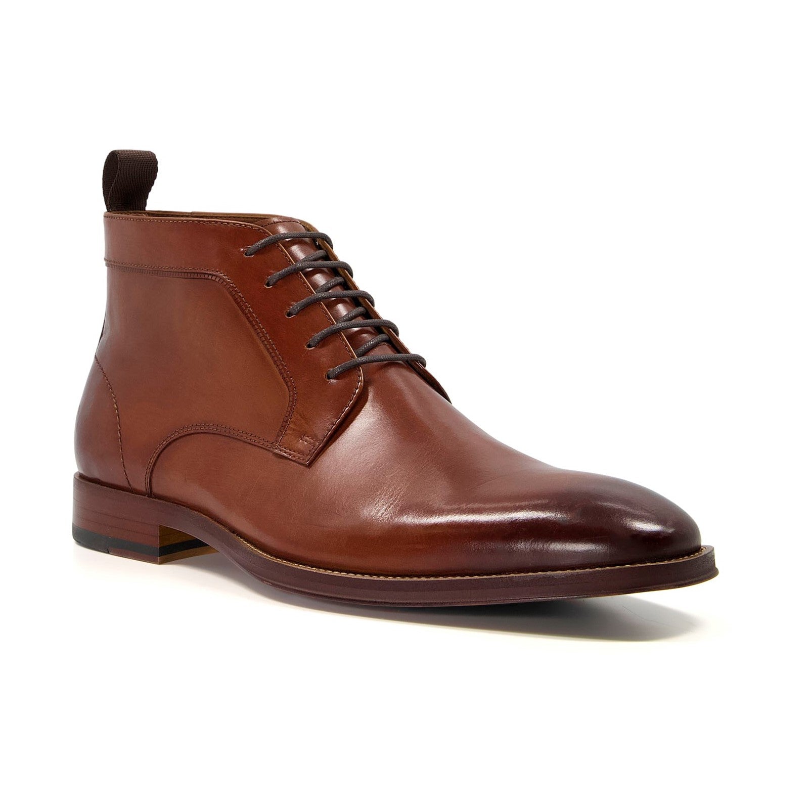 Dune London Mall Chukka Boots