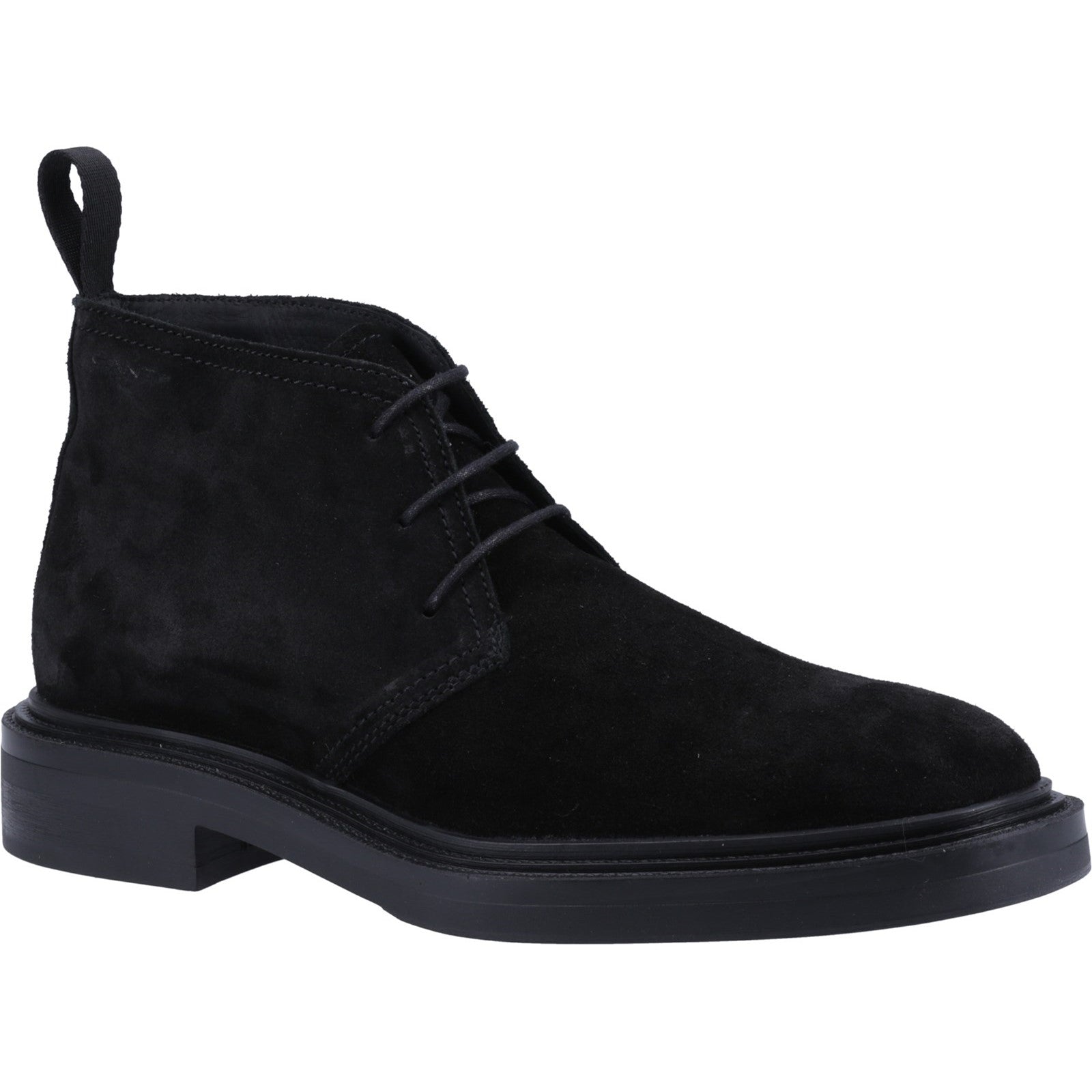 Gant Fairwyn Mid Boot