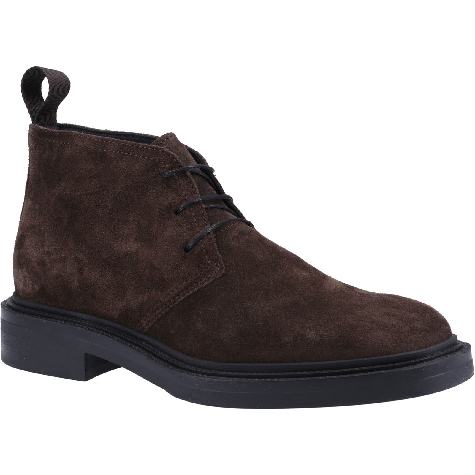 Gant Fairwyn Mid Boot