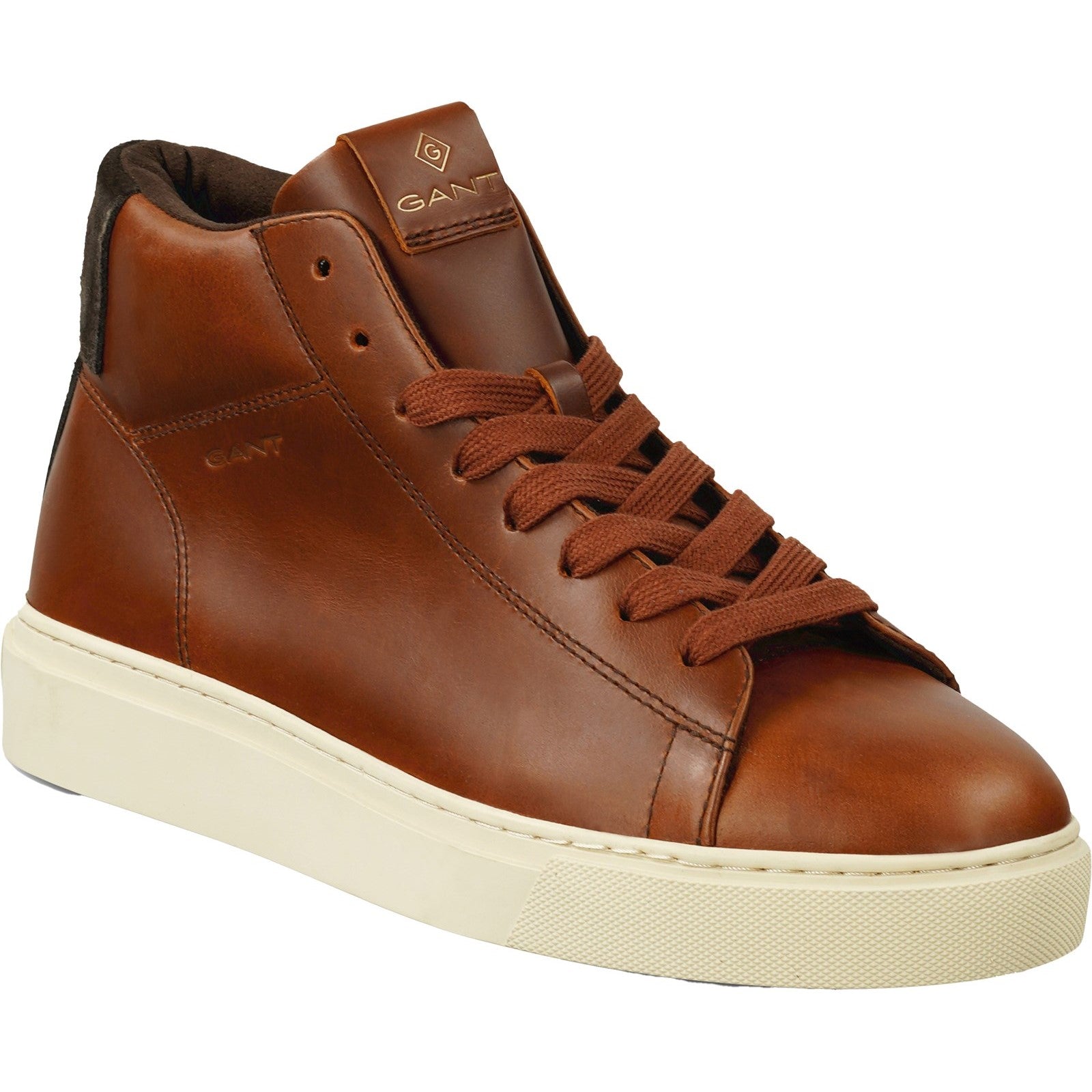 Gant Mc Julien Sneaker Trainers