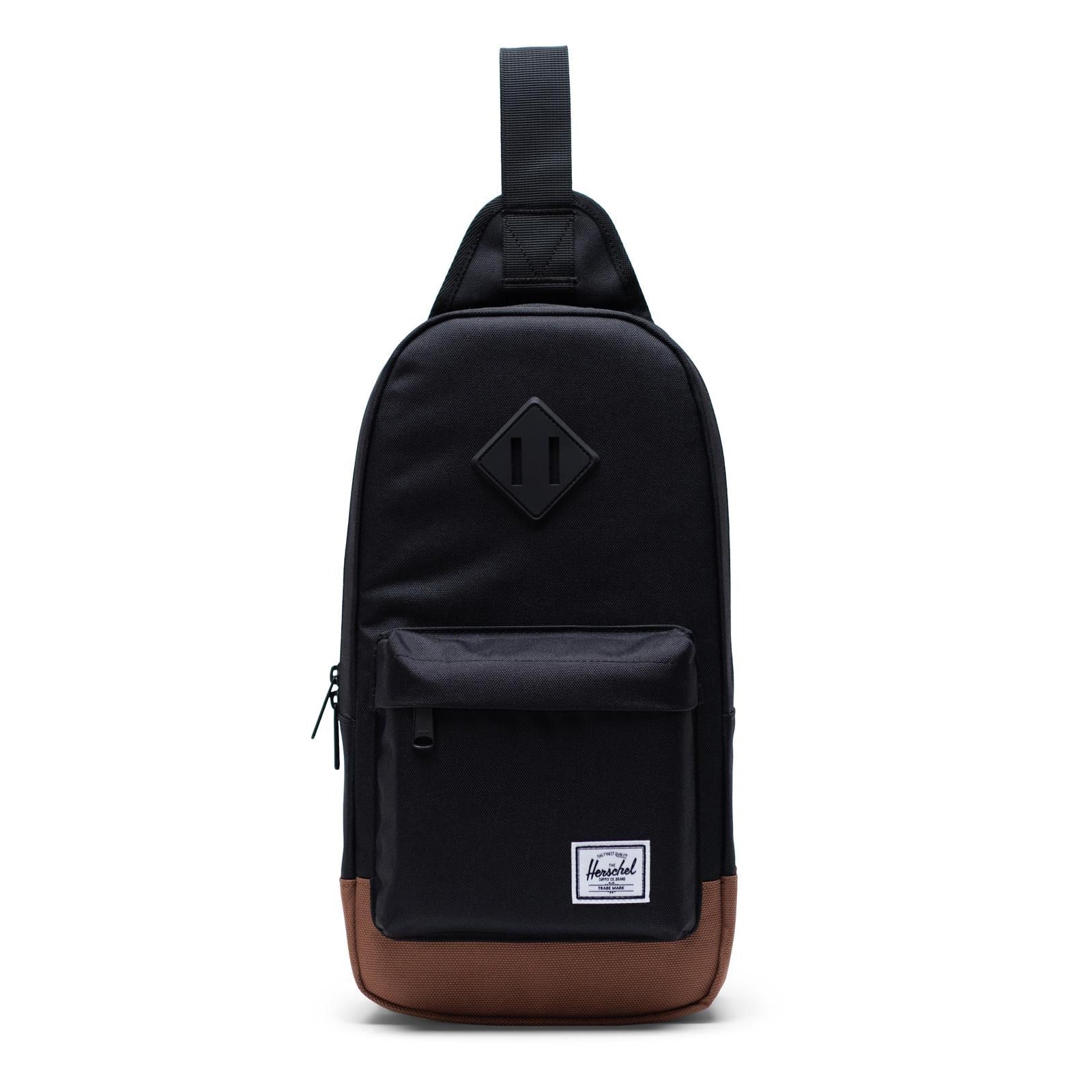 Herschel Heritage Shoulder Bag