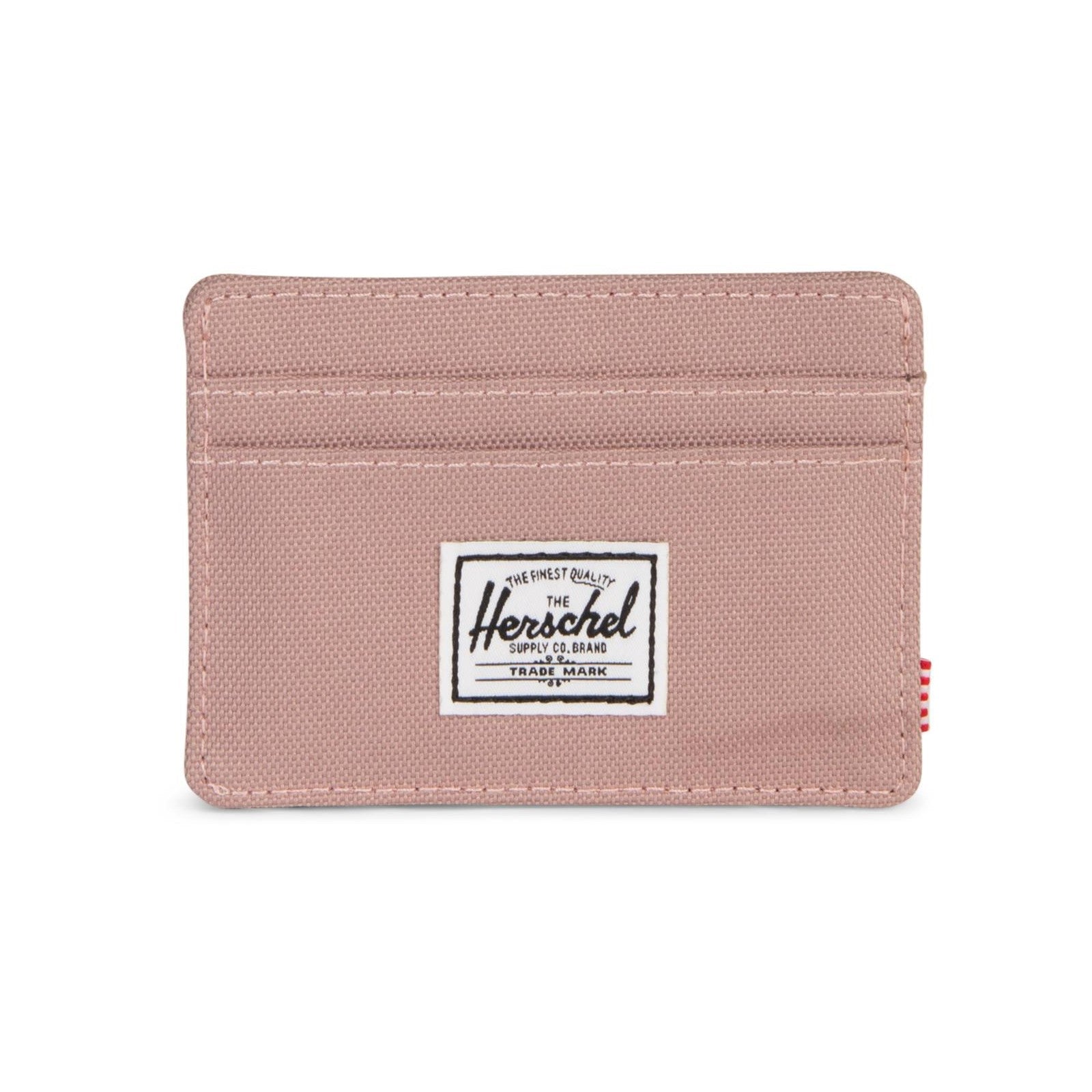 Herschel Charlie Wallet Bag