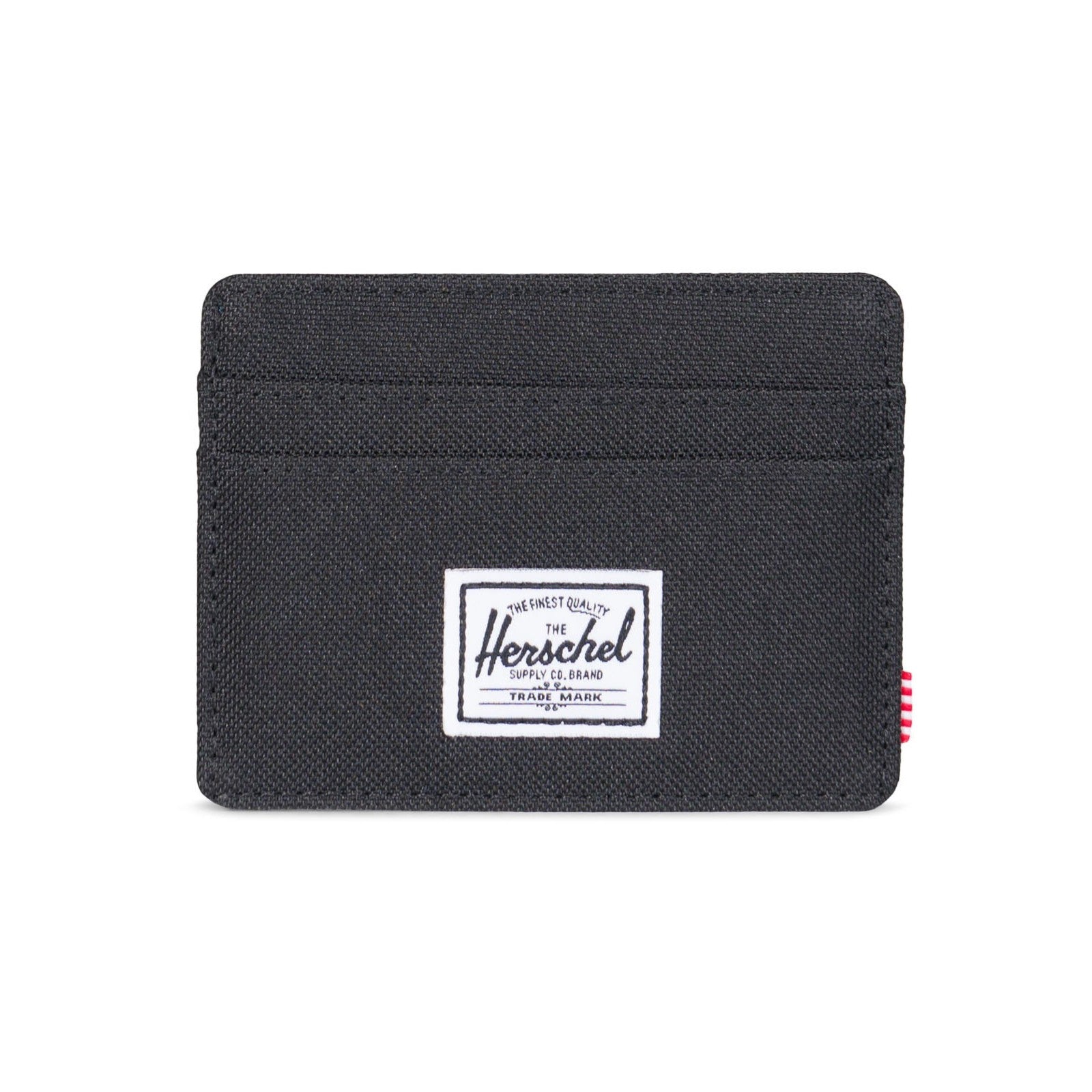 Herschel Charlie Wallet Bag