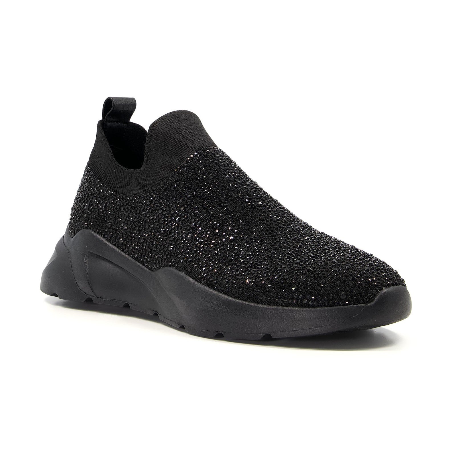 Dune Elixir Shoe