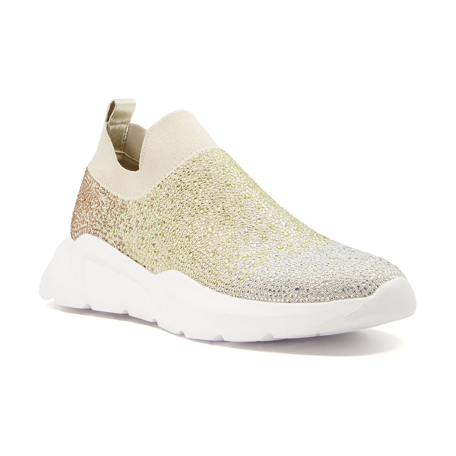 Dune Elixir Shoe