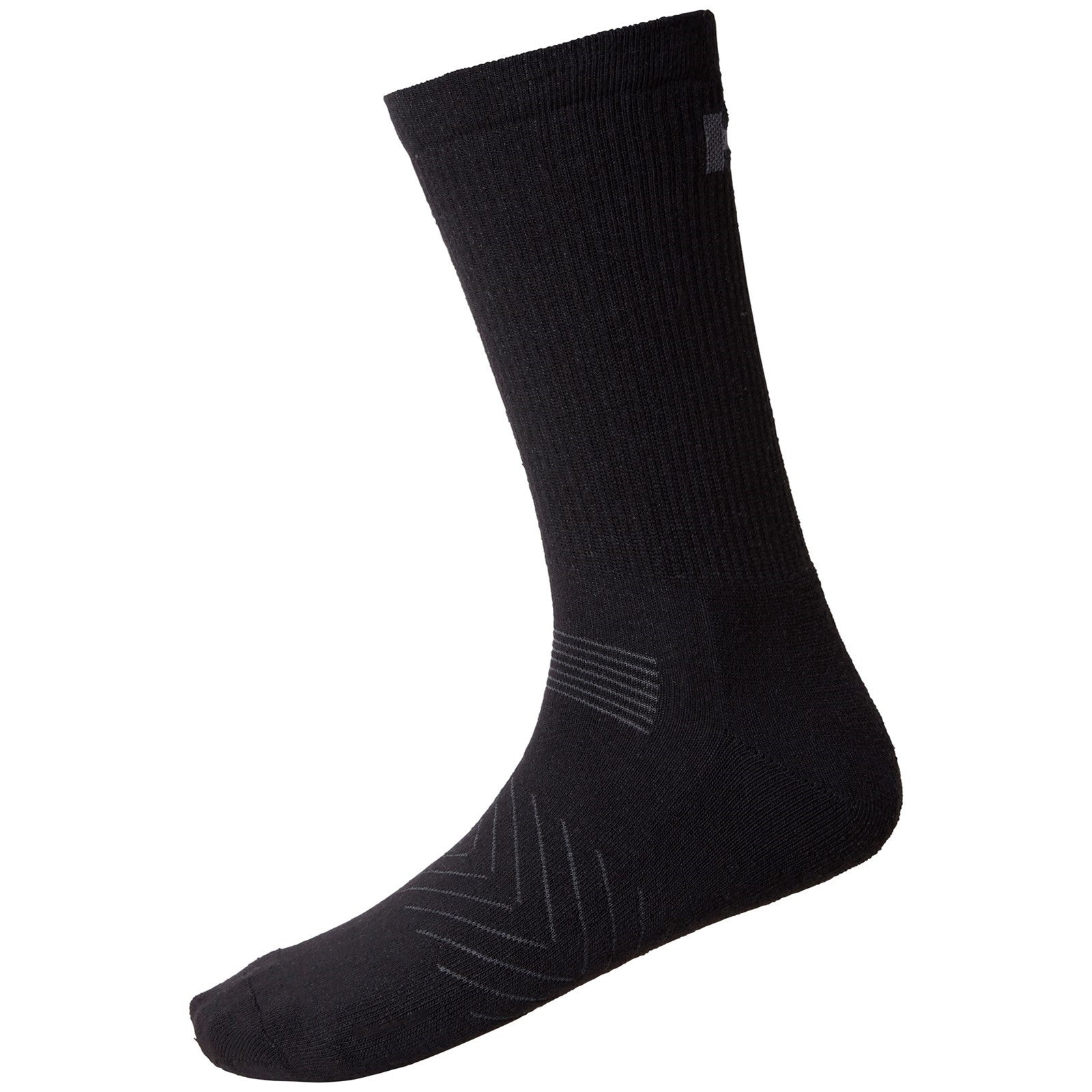 Helly Hansen Workwear Manchester Sock 3-Pack Shoes