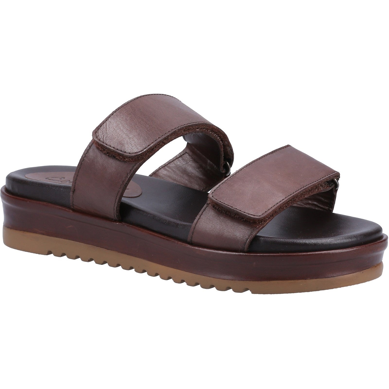 Cotswold Northleach Mule Slippers
