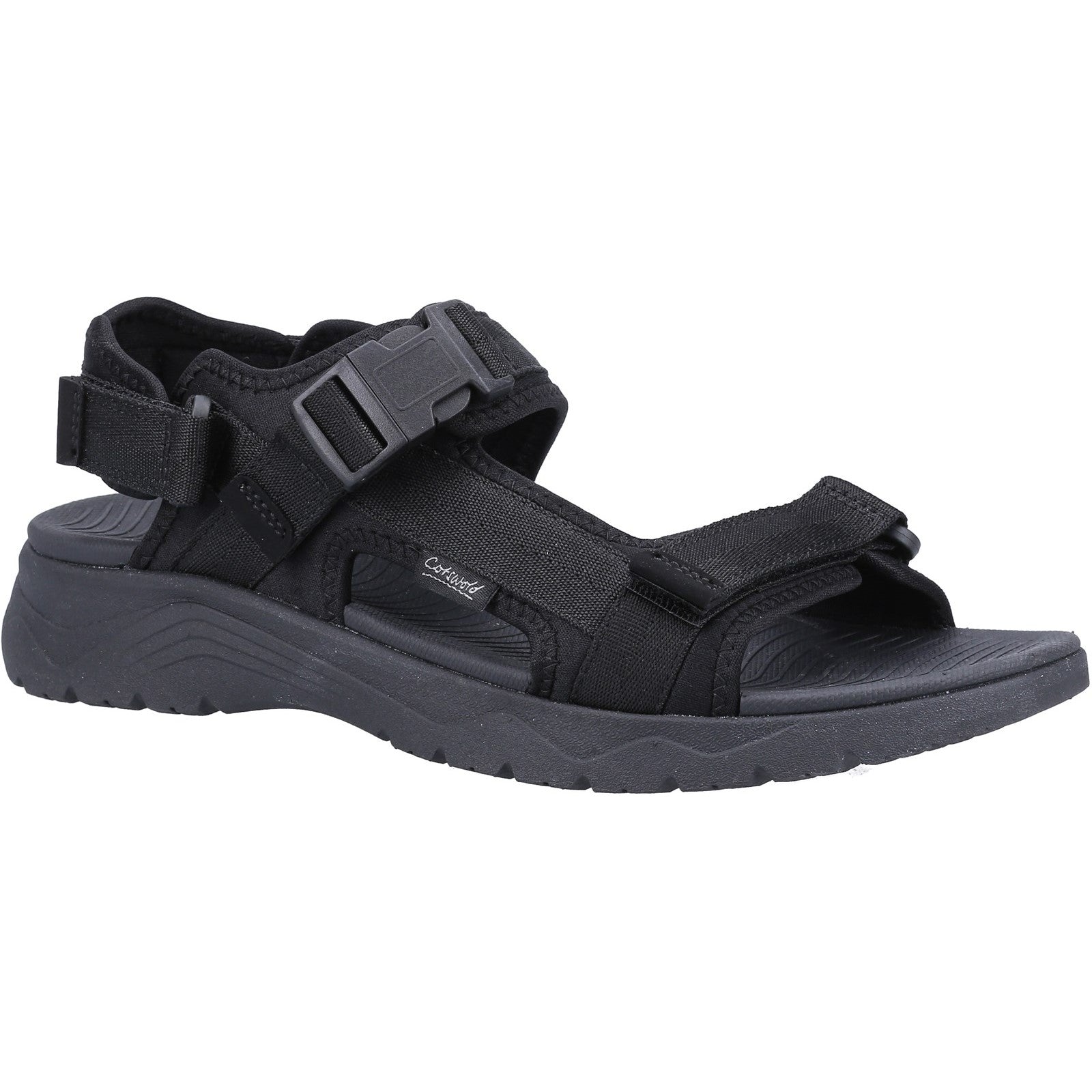 Cotswold Buckland Sandal