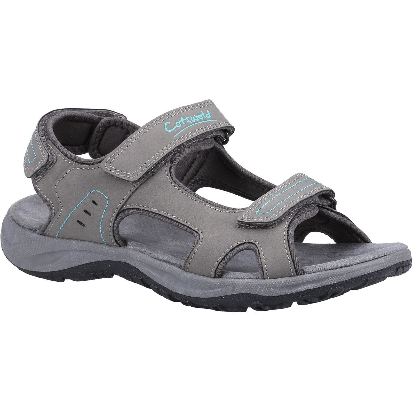Cotswold Freshford Recycled Sandal