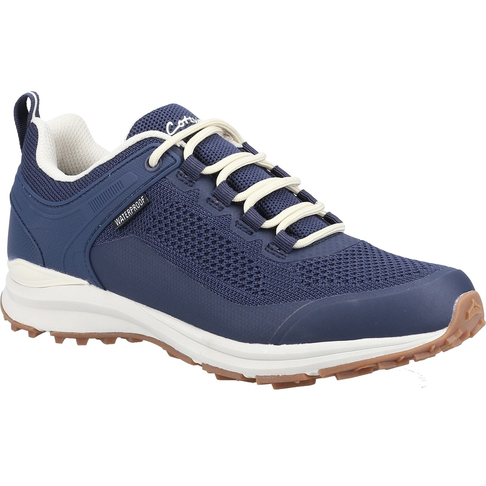 Cotswold Compton Shoe