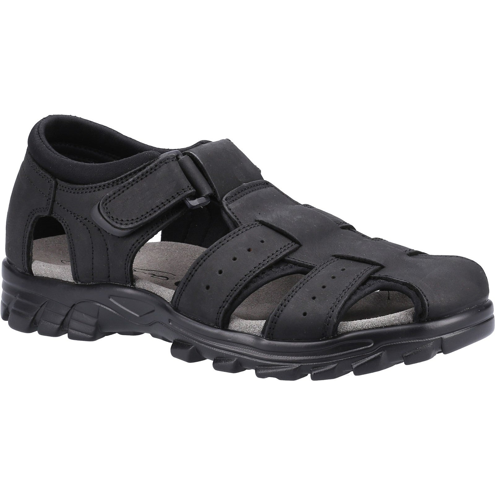 Cotswold Phil Sandal