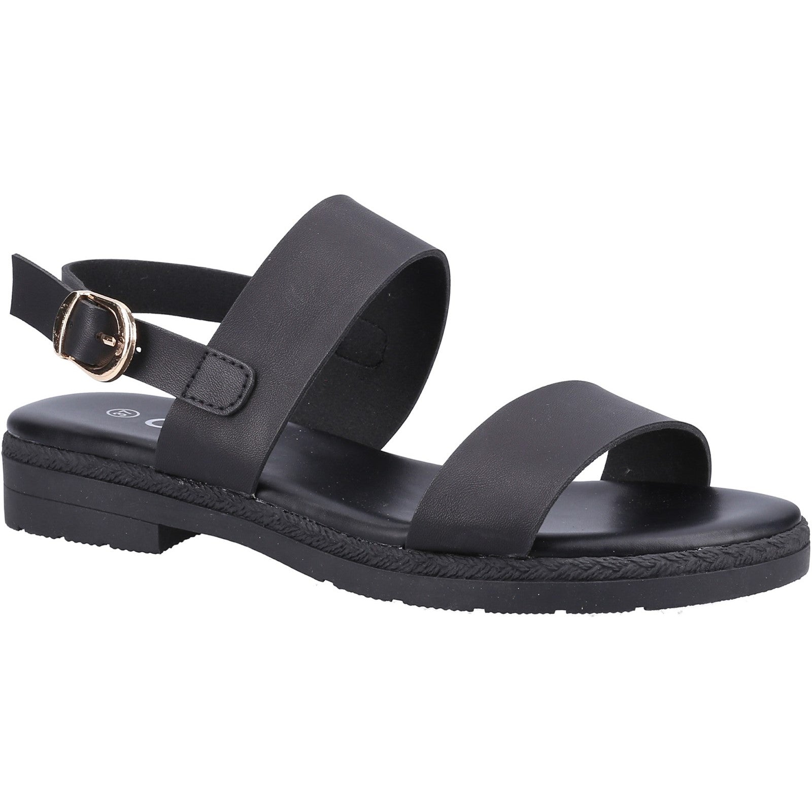 Divaz Mia Shoes