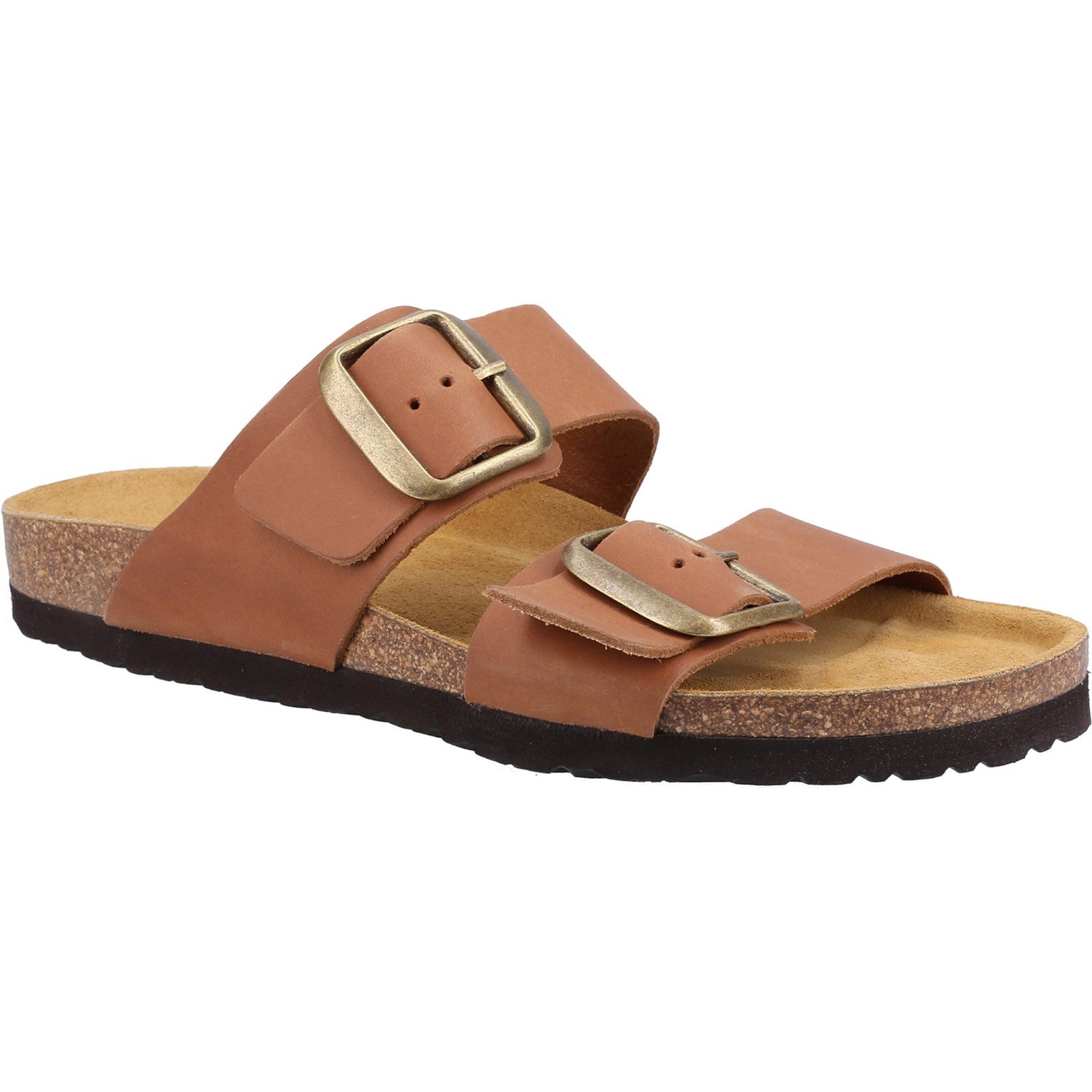Hush Puppies Kimberly Mule Sandal