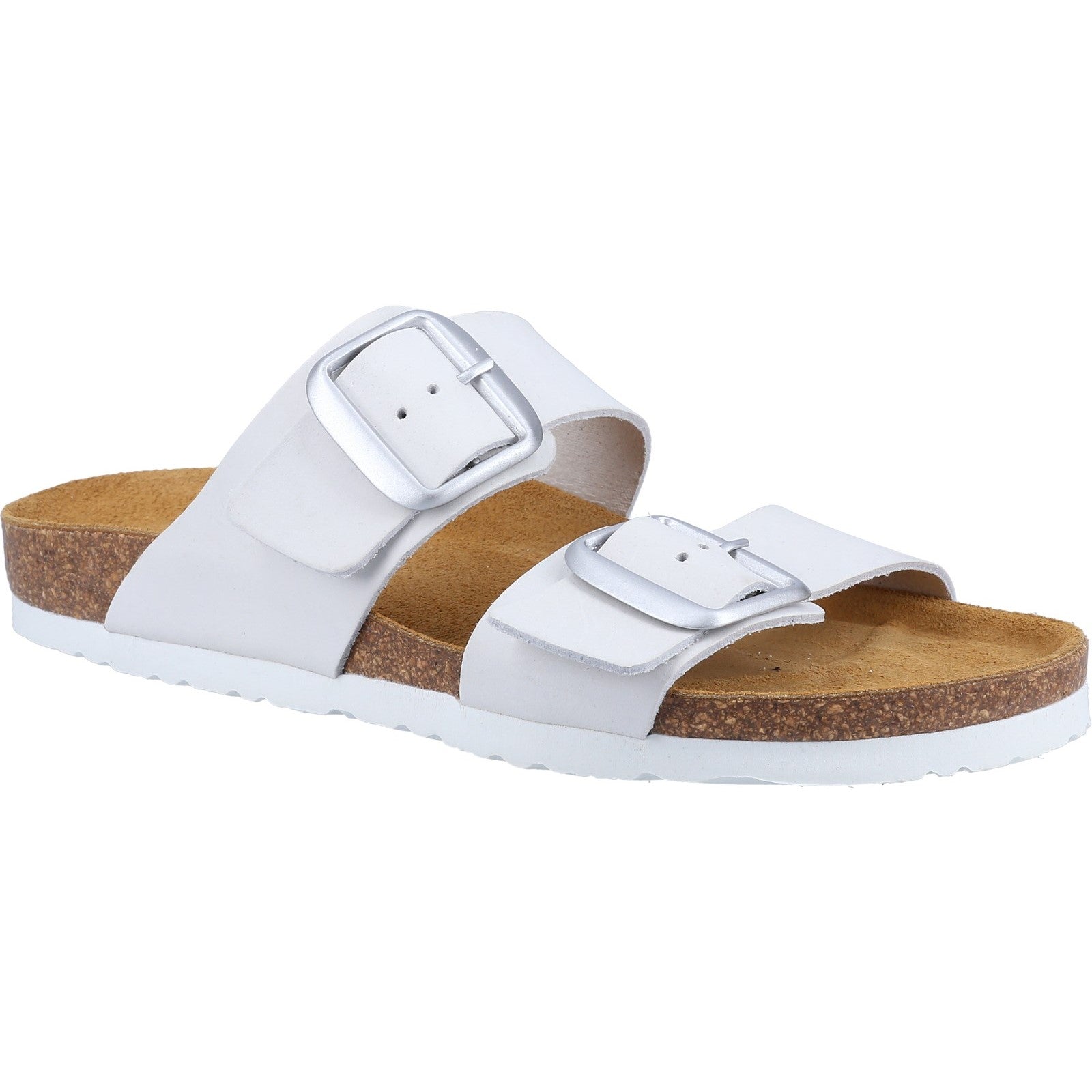 Hush Puppies Kimberly Mule Sandal