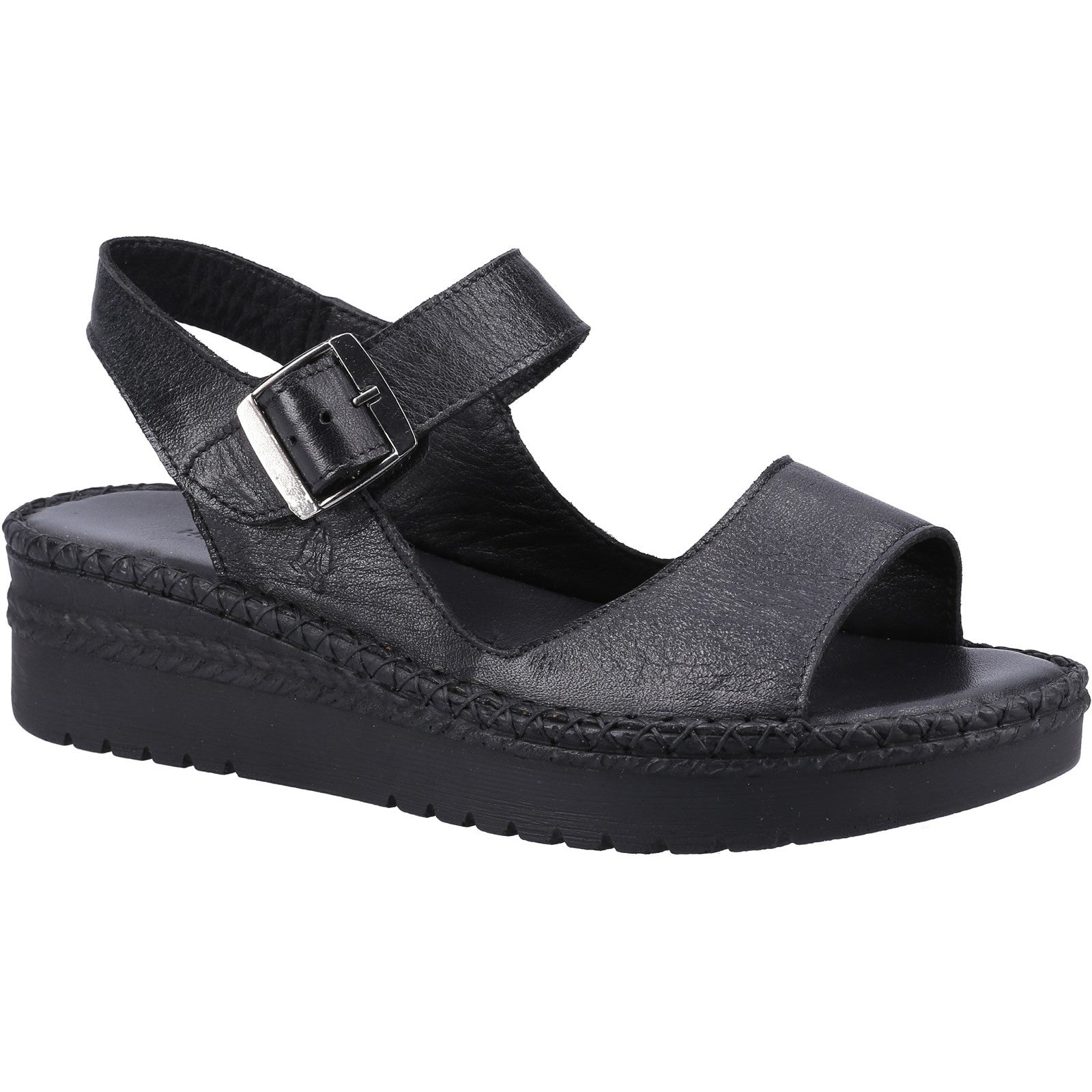 Hush Puppies Stacey Sandal