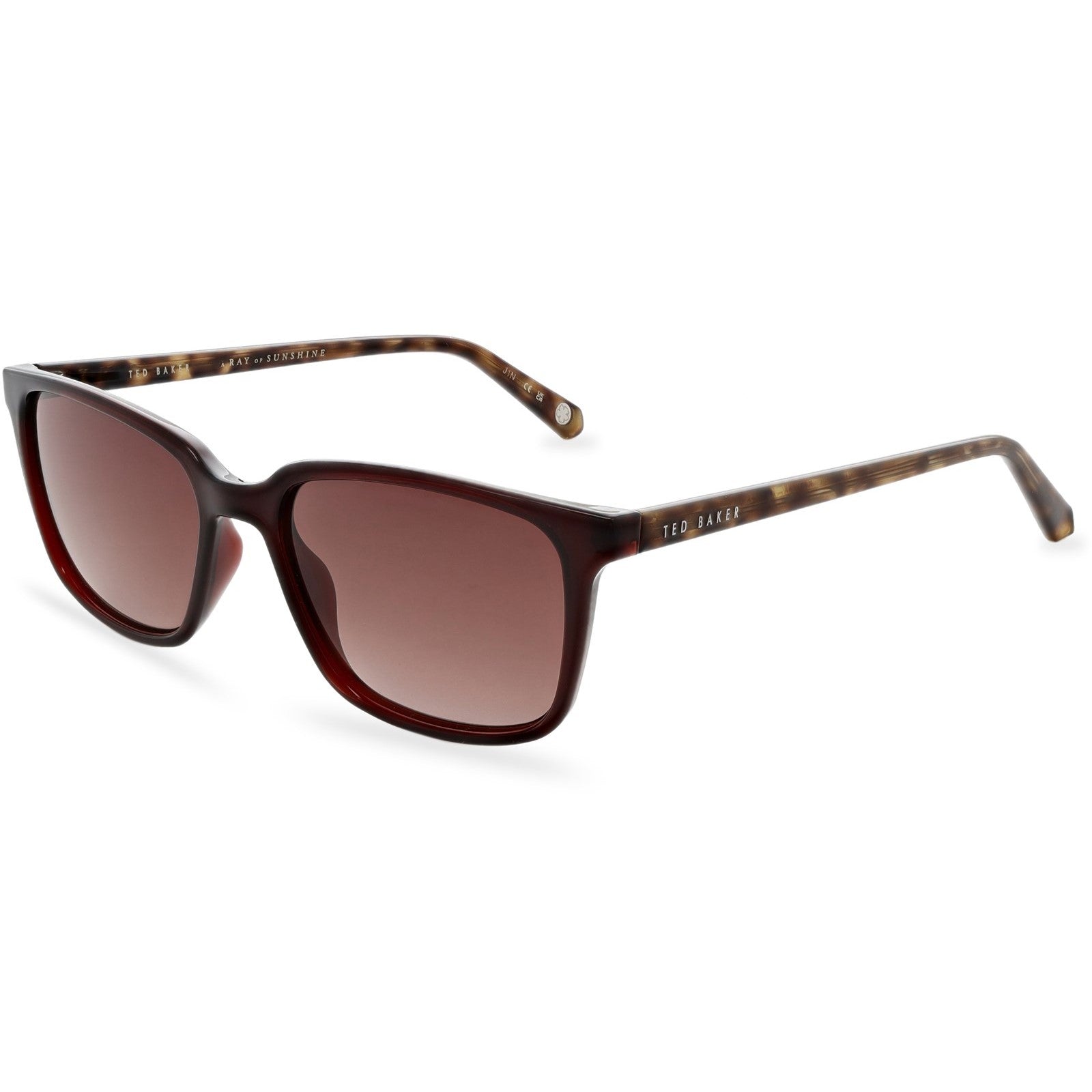 Ted Baker Farley Sunglasses Shoes