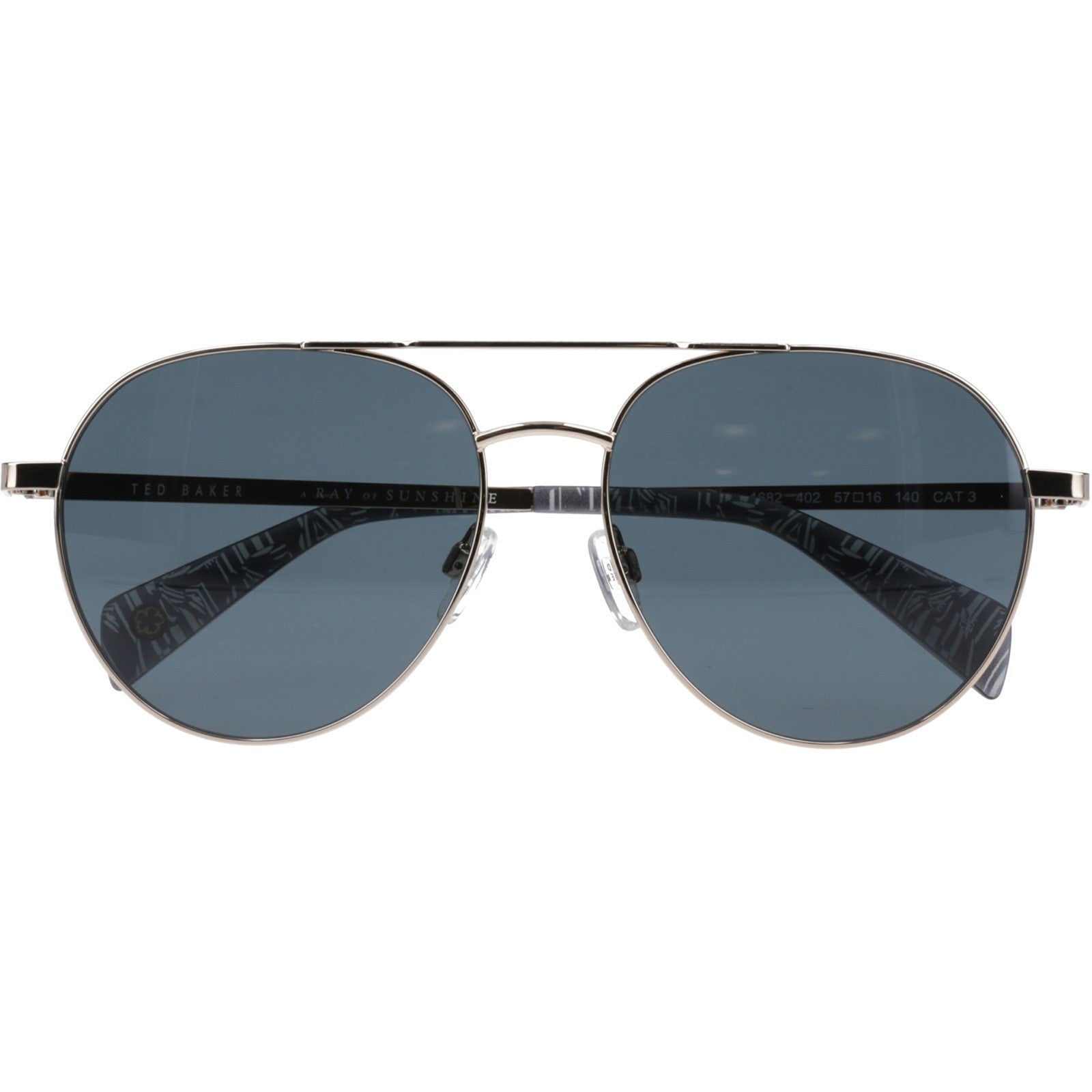 Ted Baker Konrad Sunglasses Shoes