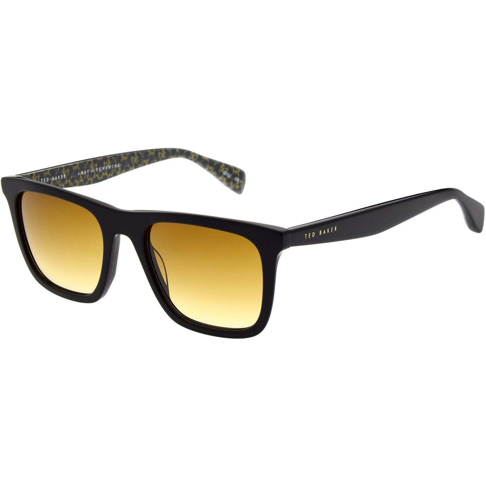 Ted Baker Filipe Sunglasses Shoes