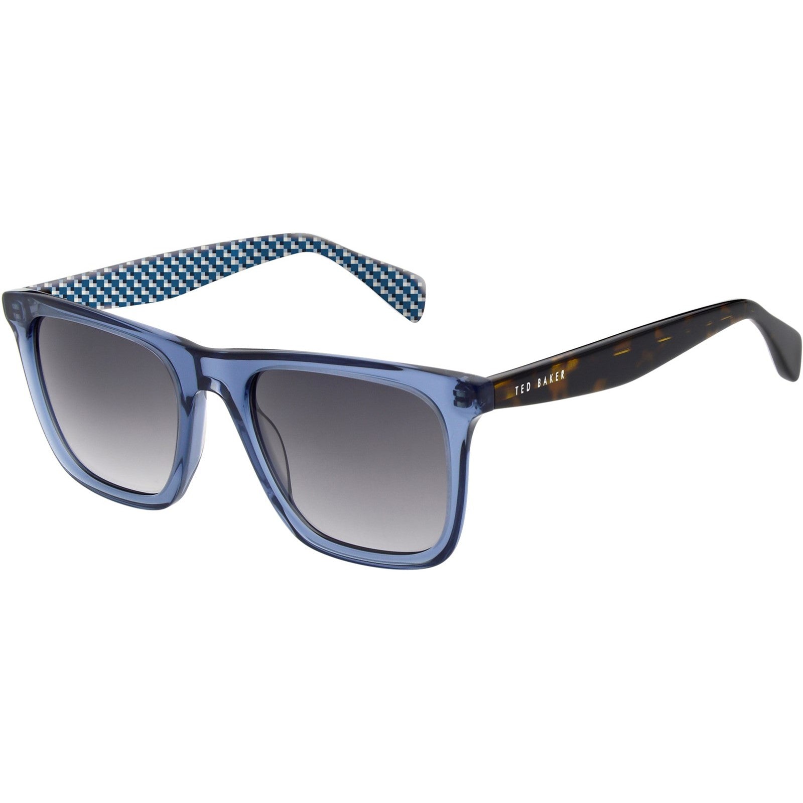 Ted Baker Filipe Sunglasses Shoes