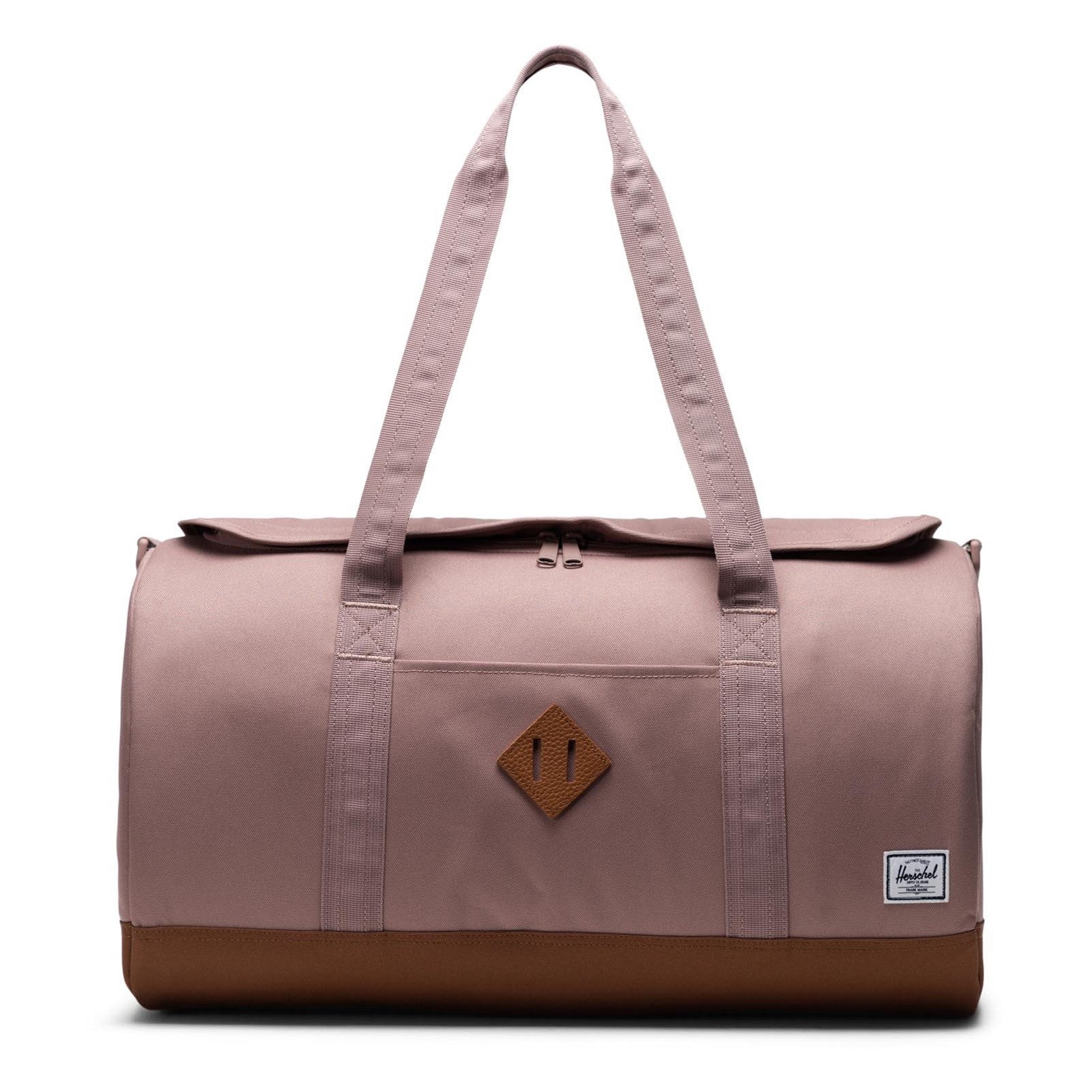 Herschel Heritage Duffle Bag