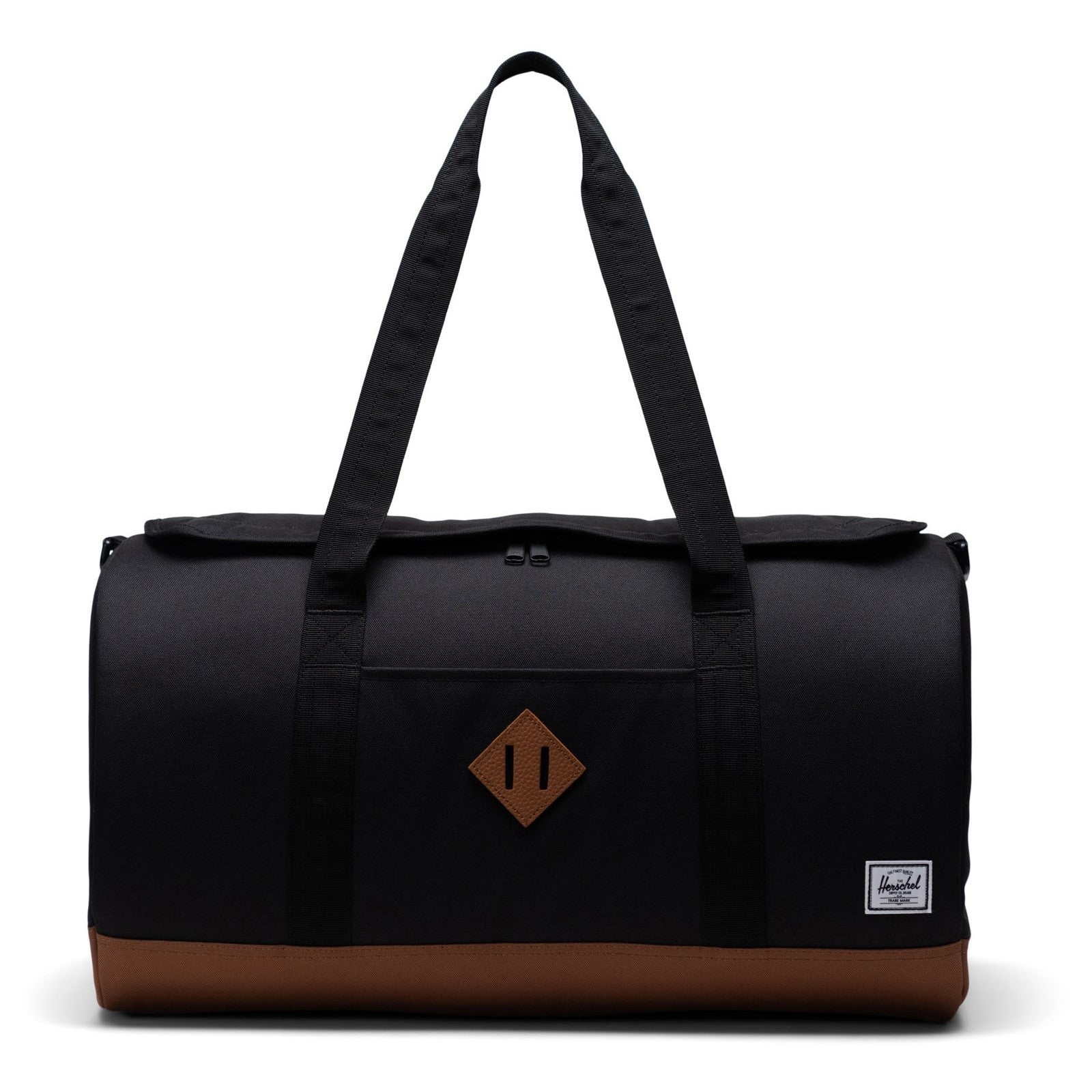 Herschel Heritage Duffle Bag