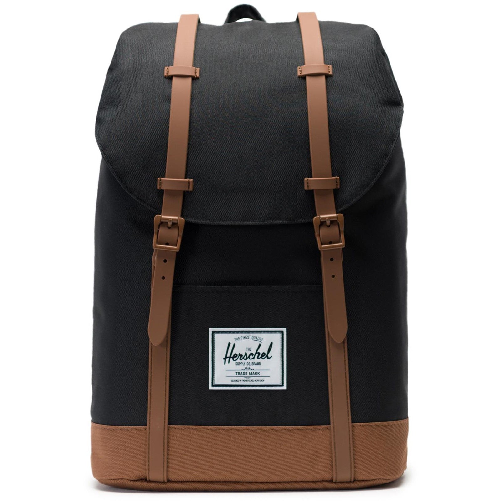 Herschel Retreat Backpack