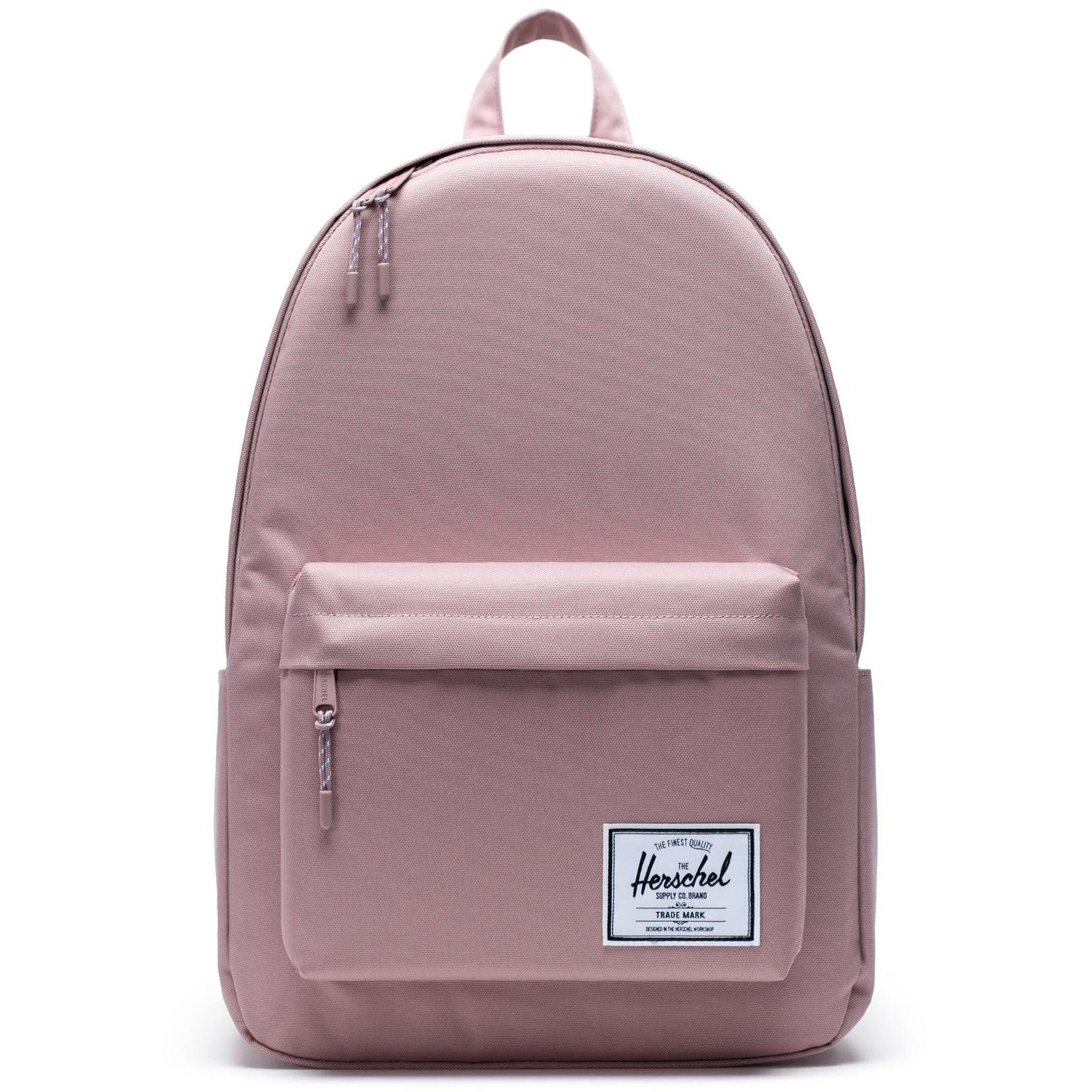 Herschel Classic Backpack