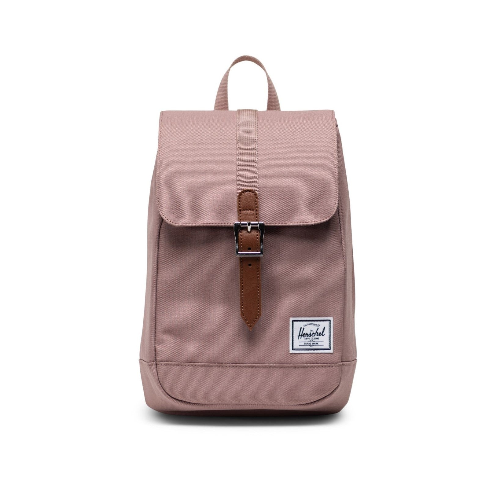 Herschel Supply Retreat Sling Bag