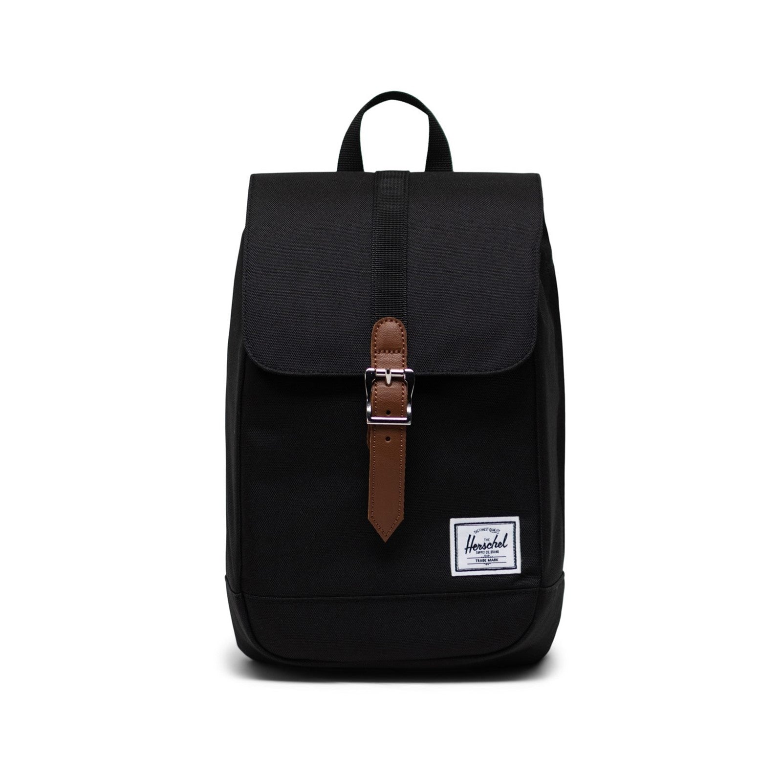Herschel Supply Retreat Sling Bag