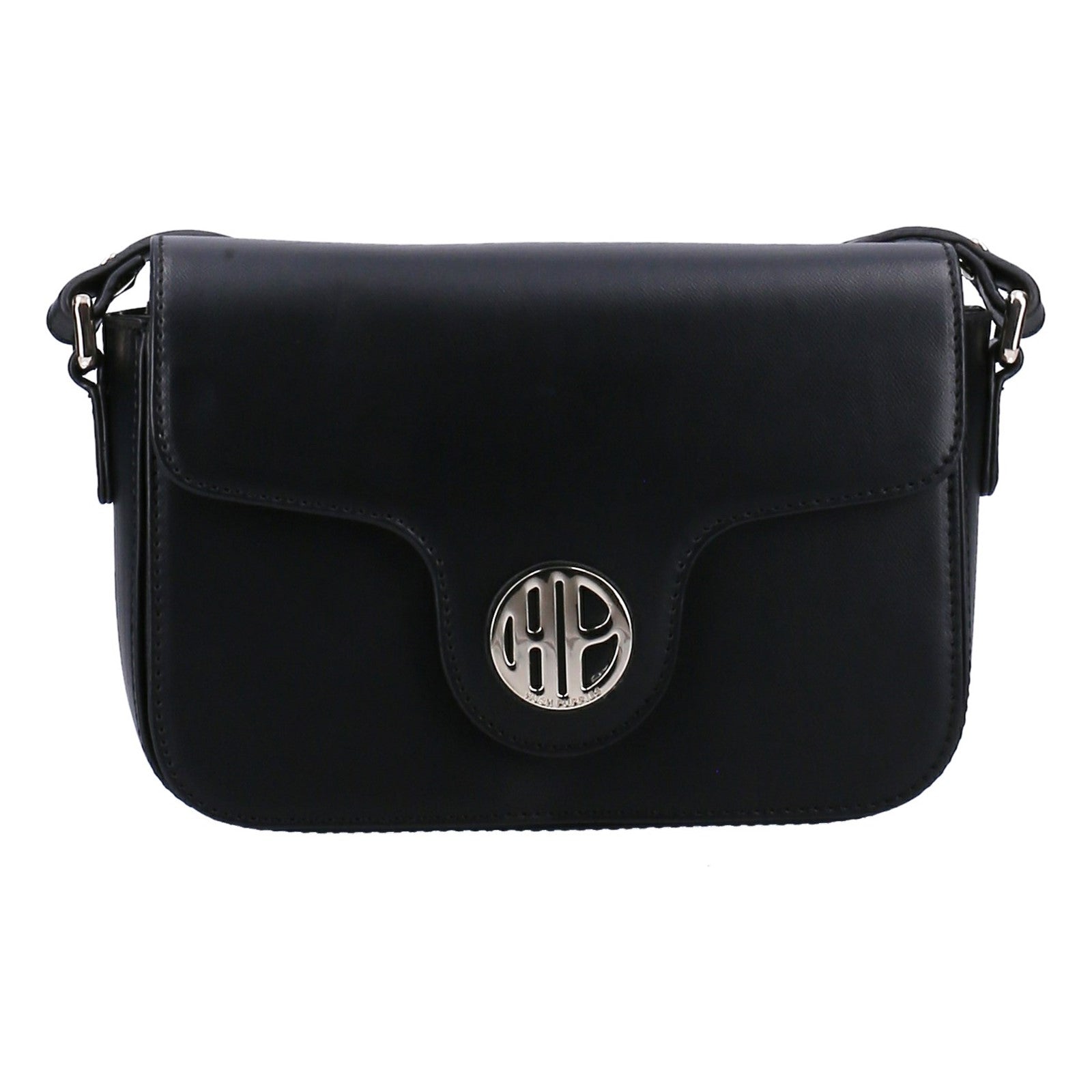 Hush Puppies Malgun Sling Bag