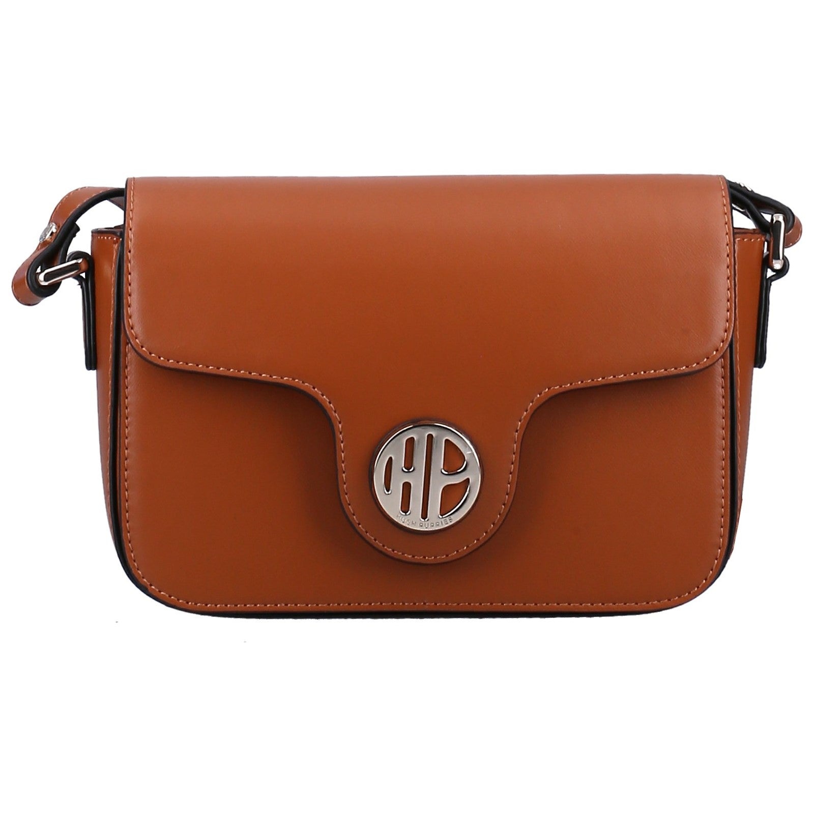Hush Puppies Malgun Sling Bag