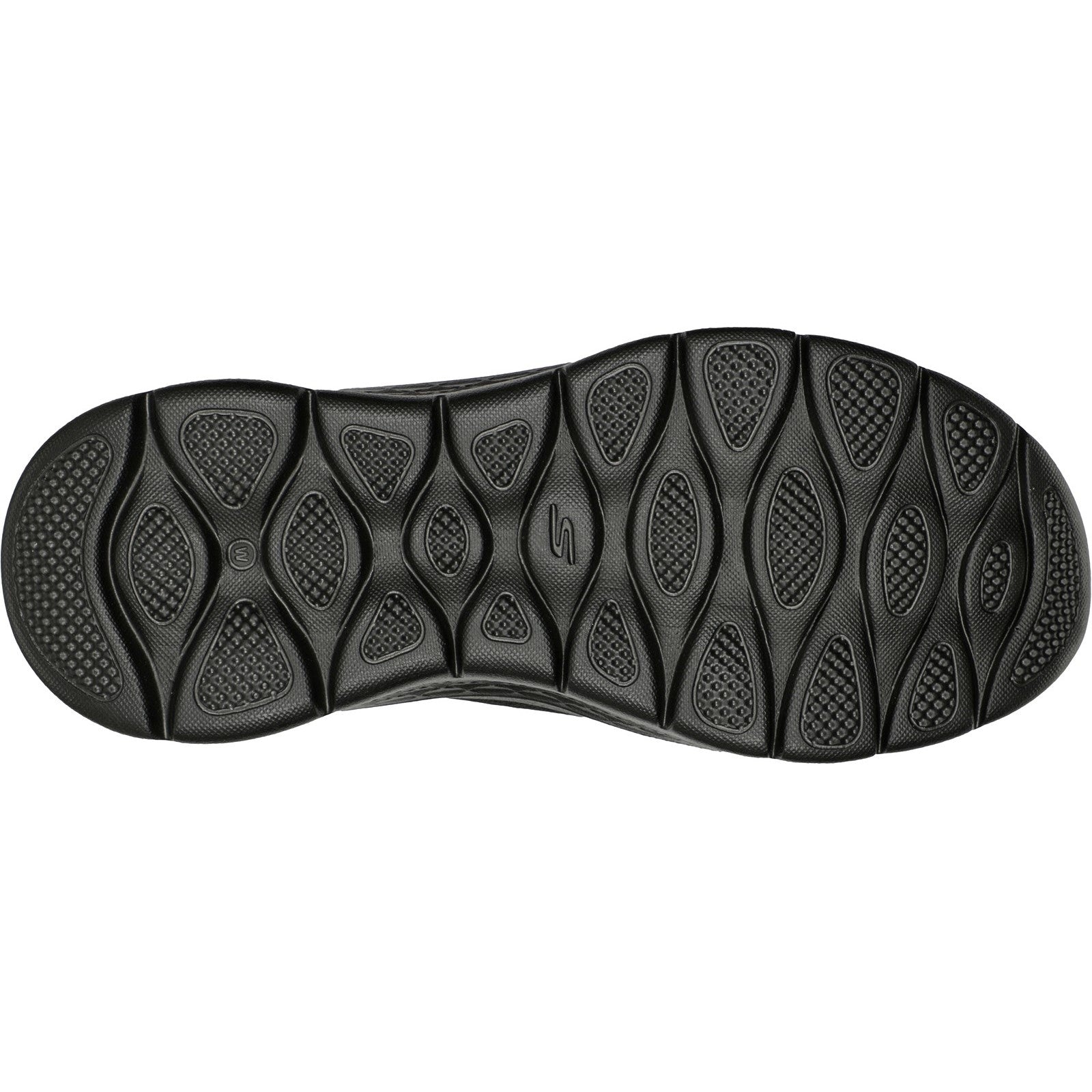 Skechers Slip-ins: GO WALK FLEX - Relish Shoes