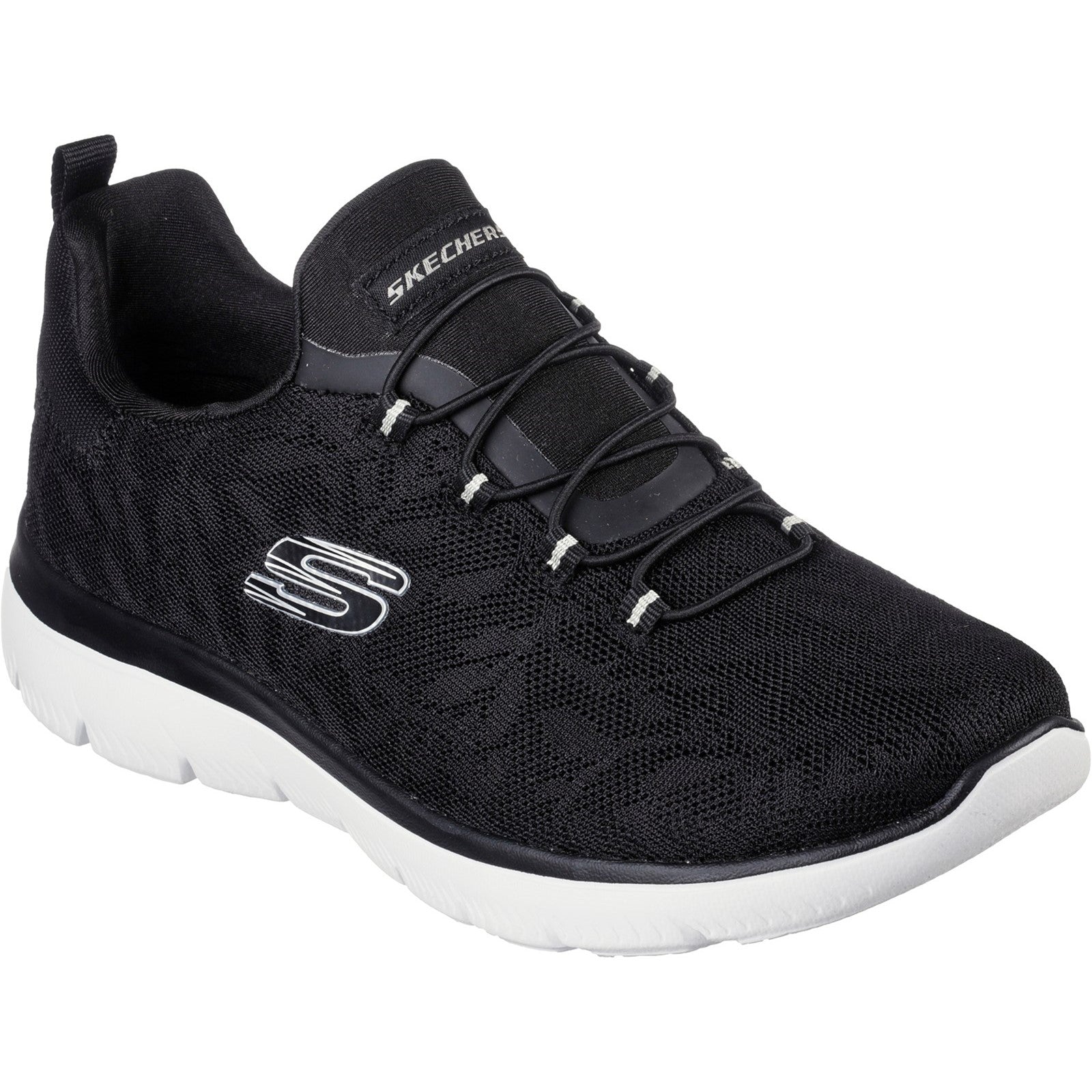 Skechers Summits Good Taste Shoes