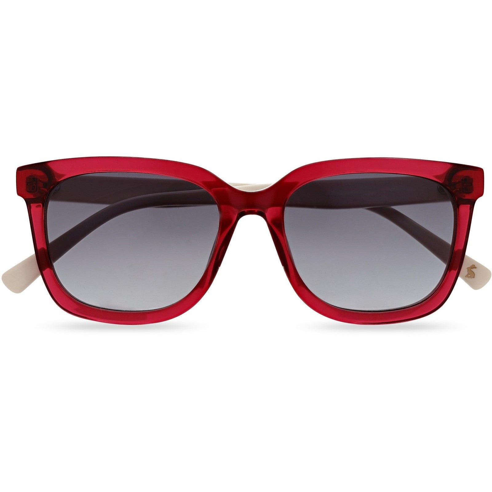 Joules Beech Sunglasses Shoes